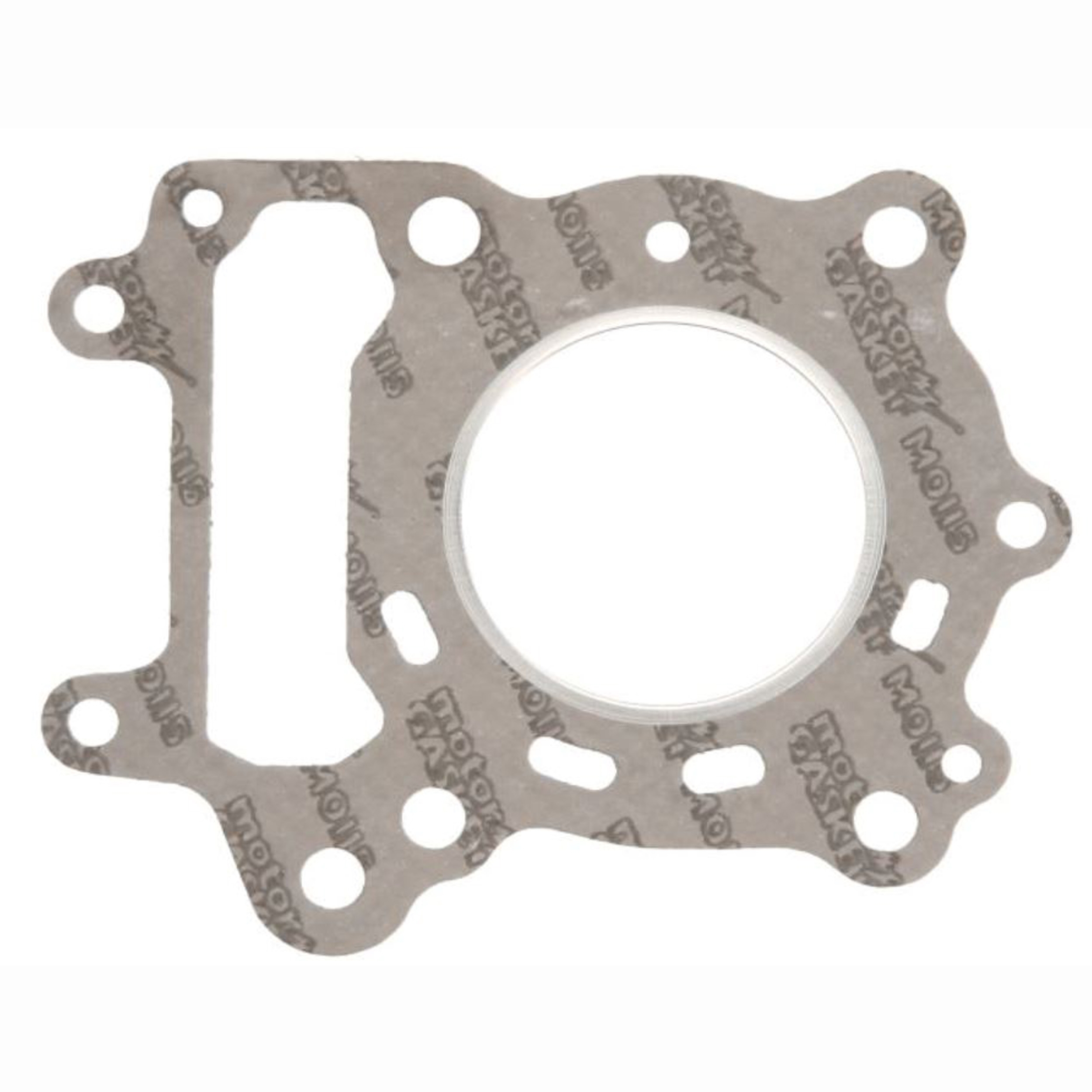 Zylinderkopfdichtung S410010001006 für Aprilia Leonardo 125 1996-2005 Scarabeo 125