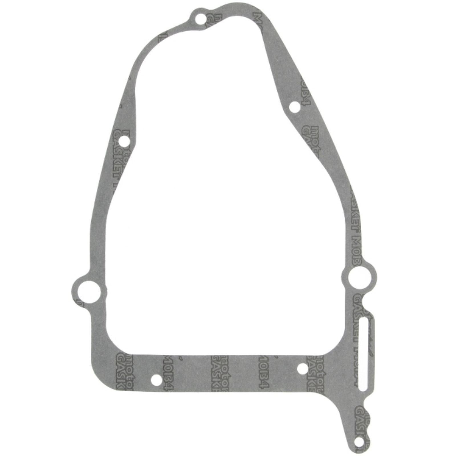 Lichtmaschinendeckeldichtung S410510017021 für Suzuki GN250 1985-99 Marauder GZ250 1999-08 TU250