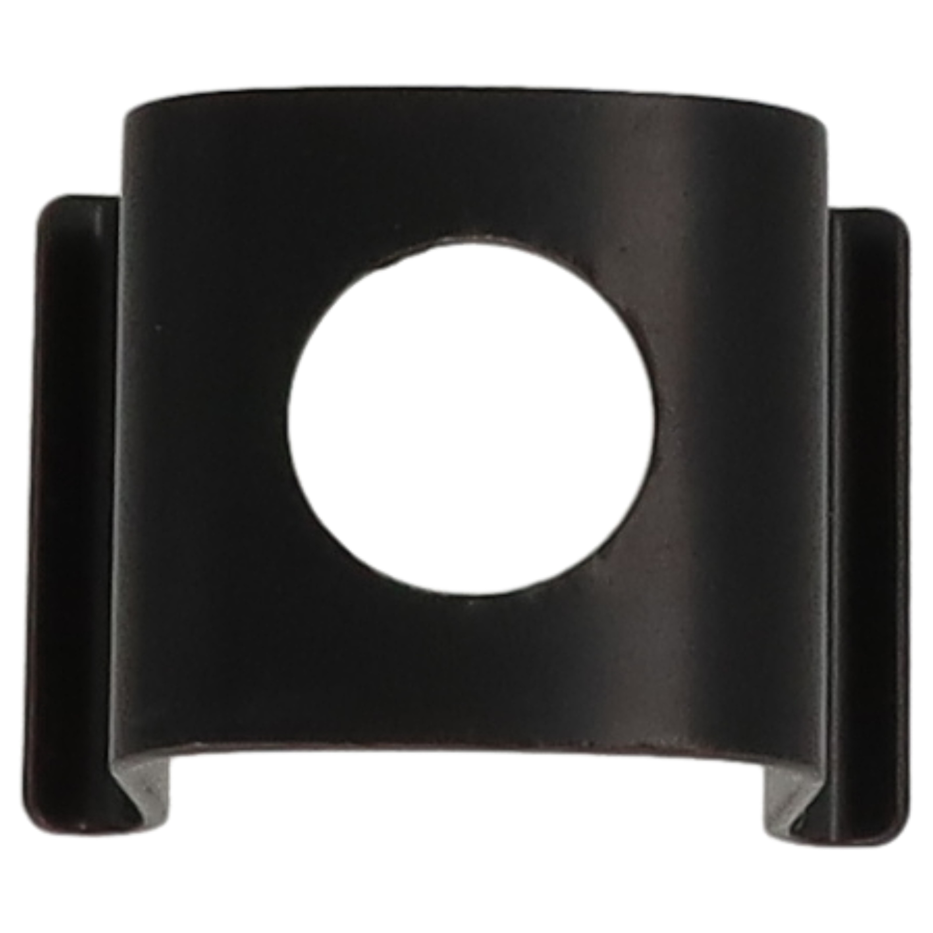 Quickbrake 3223 Bremsschlauch Halterung Clip Bremsleitung universell Kabelklemme