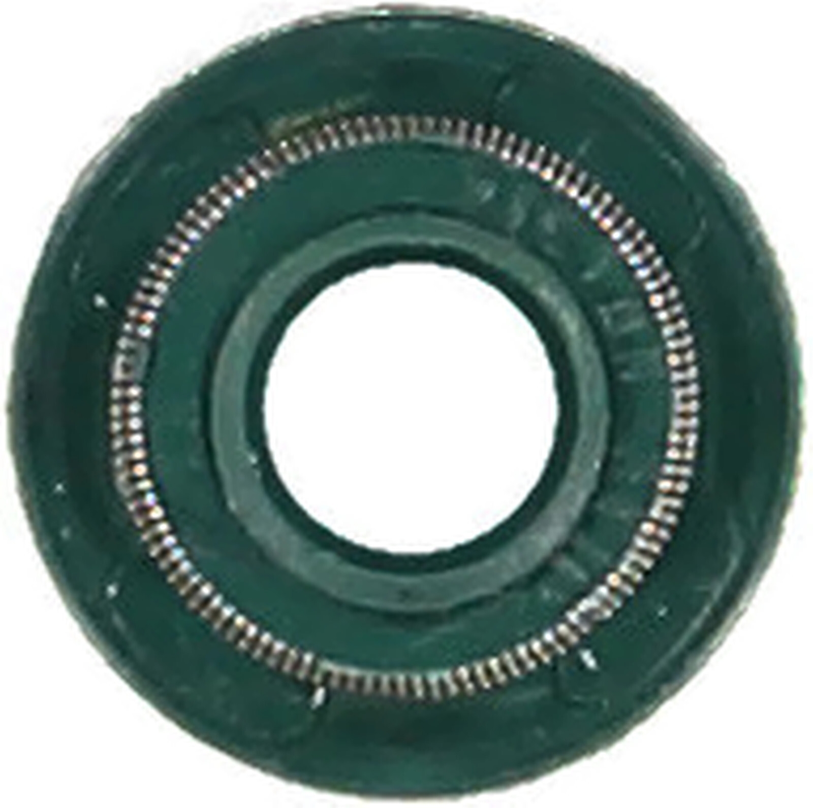 SET 16x Ventilschaftdichtung Einlass + Auslass für Hyundai Kia 4-Zylinder VICTOR REINZ