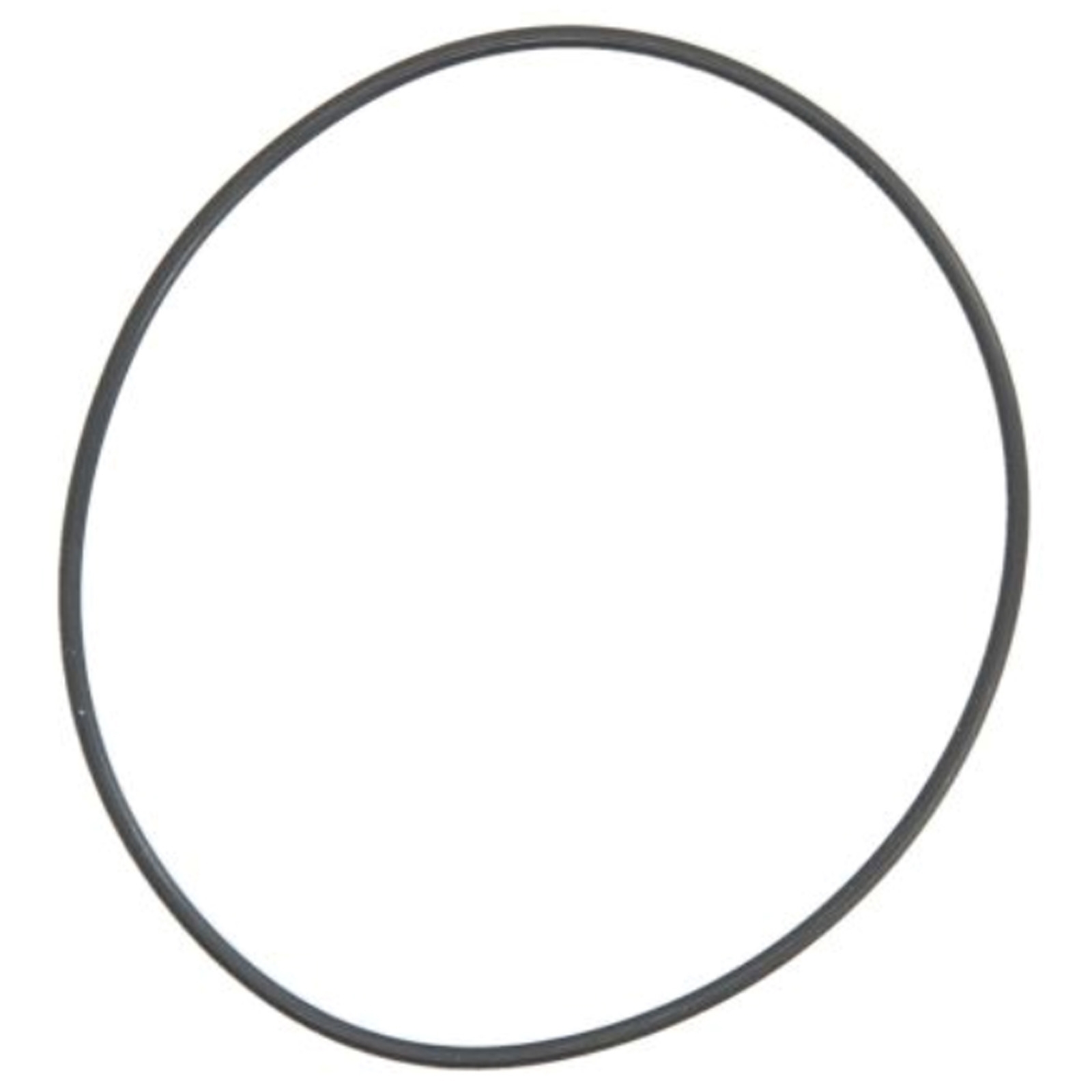 Wasserpumpendeckeldichtung M752007800004 für KTM EXC300 SX50 250 300 Honda CB CBF CBR VFR Beta RR