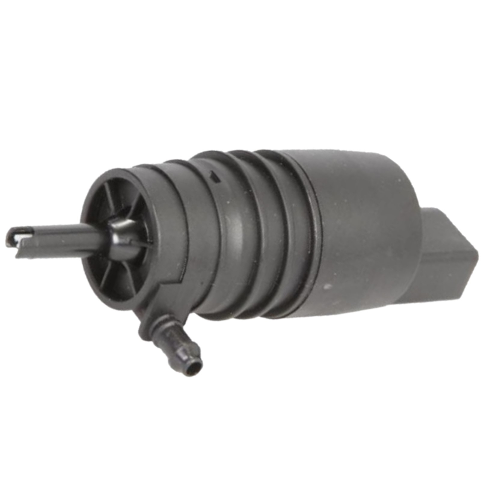 Febi Waschwasserpumpe für Audi BMW Chrysler Land-Rover MAN Mercedes Benz Porsche SEAT Skoda Smart VW