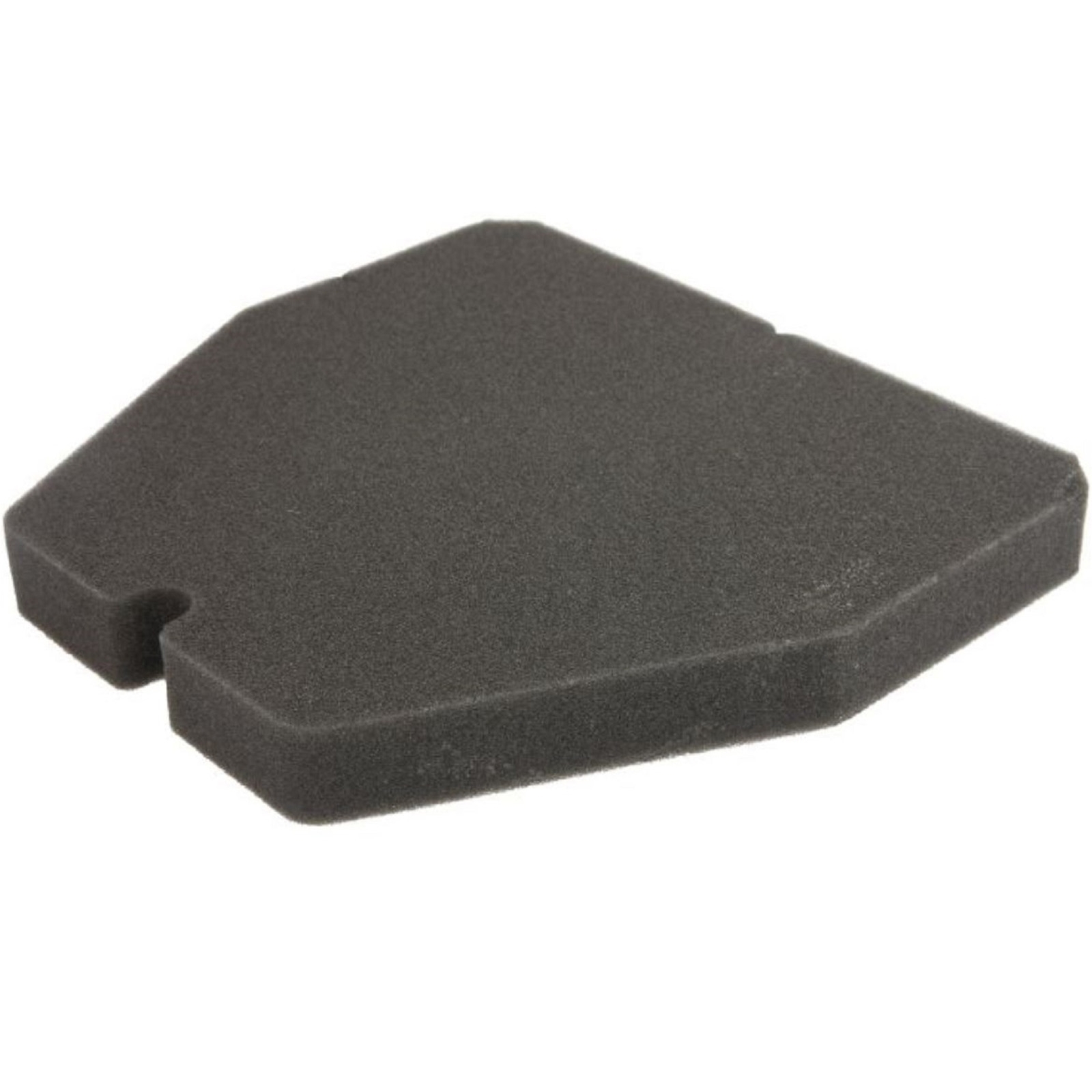 HIFLO HFA1210 Luftfilter für Honda Cb250 N ND Euro CB400 T CB400 N Euro CB450 N T Hawk