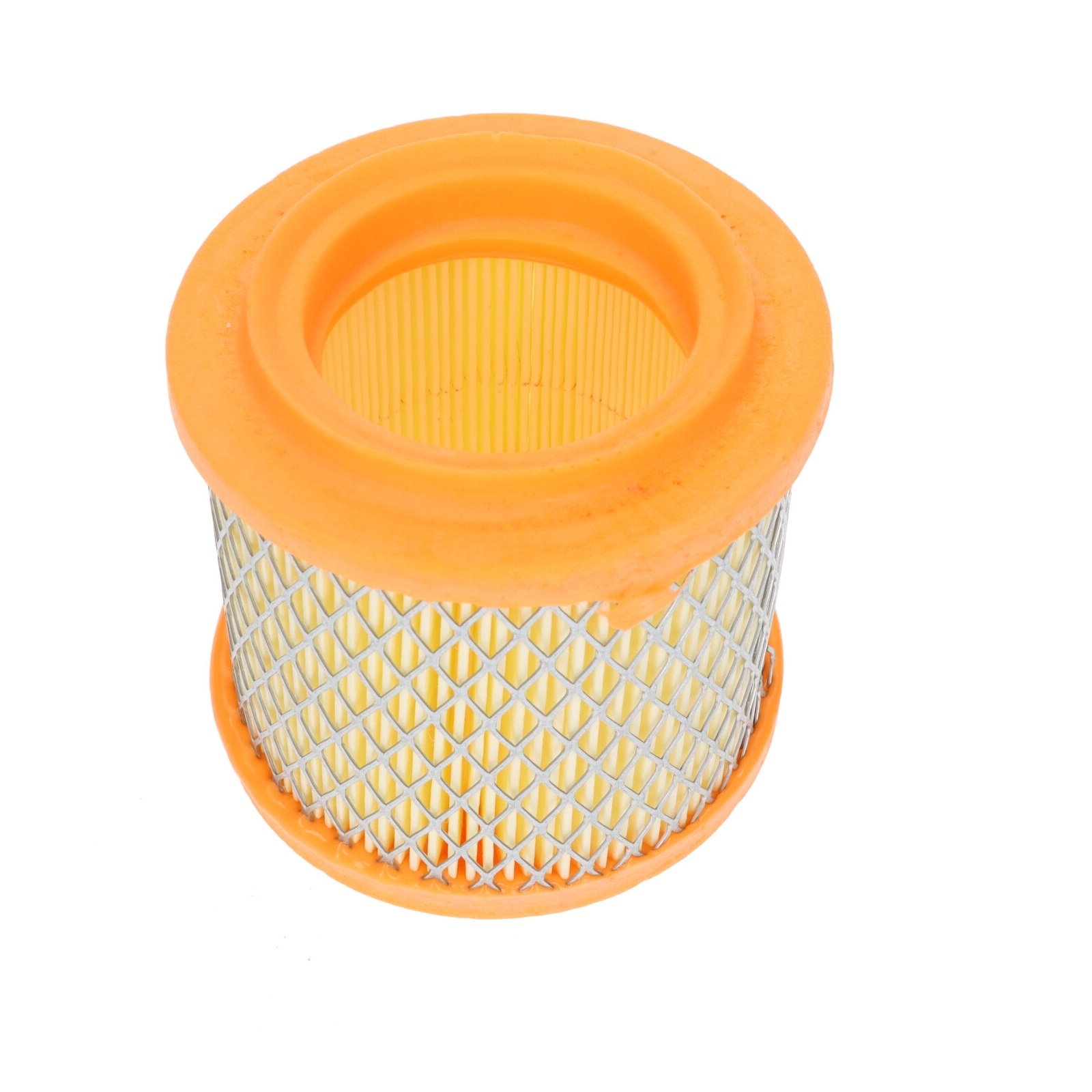 Luftfilterelement 76x42x76 Luftfilter für Jawa 50 20 21 Romet Ogar Mustang 23
