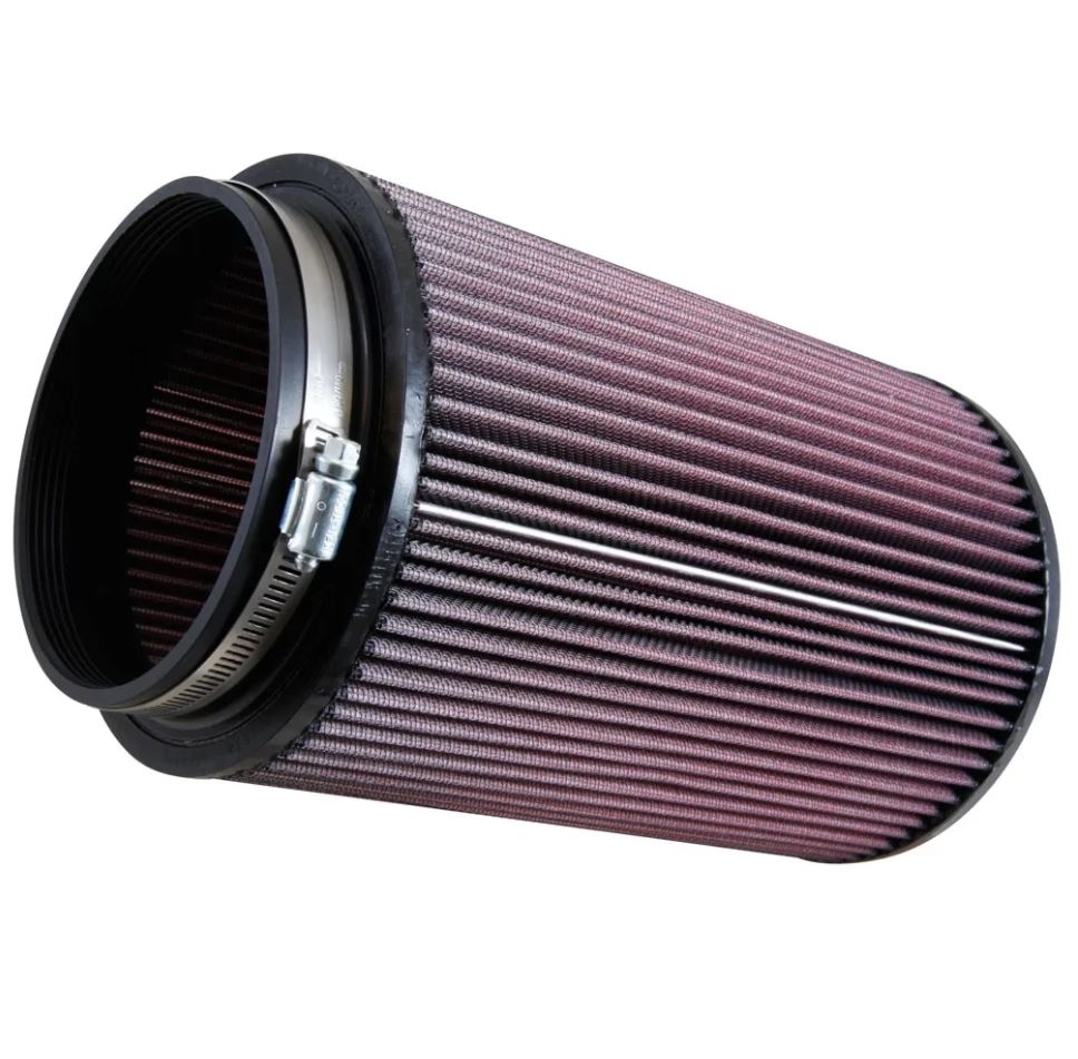 K&N universal Luftfilter RU-3220