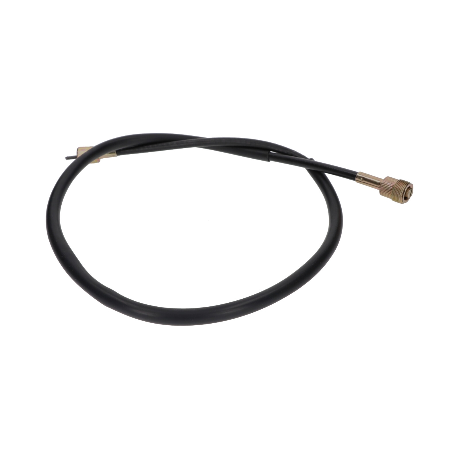 Tachometerwelle Tachowelle für Suzuki GN125 GN 125 GS400 GS425 TU125 Tachokabel