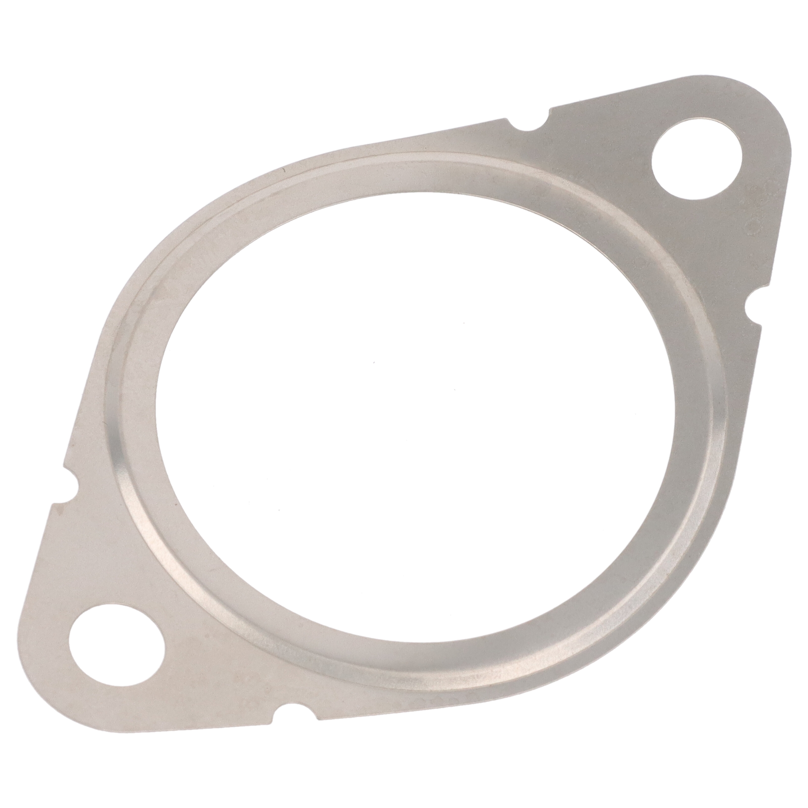 Elring 692.280 Dichtung AGR-Ventil nach AGR-Kühler für Opel Astra Meriva Mokka Zafira Chevrolet