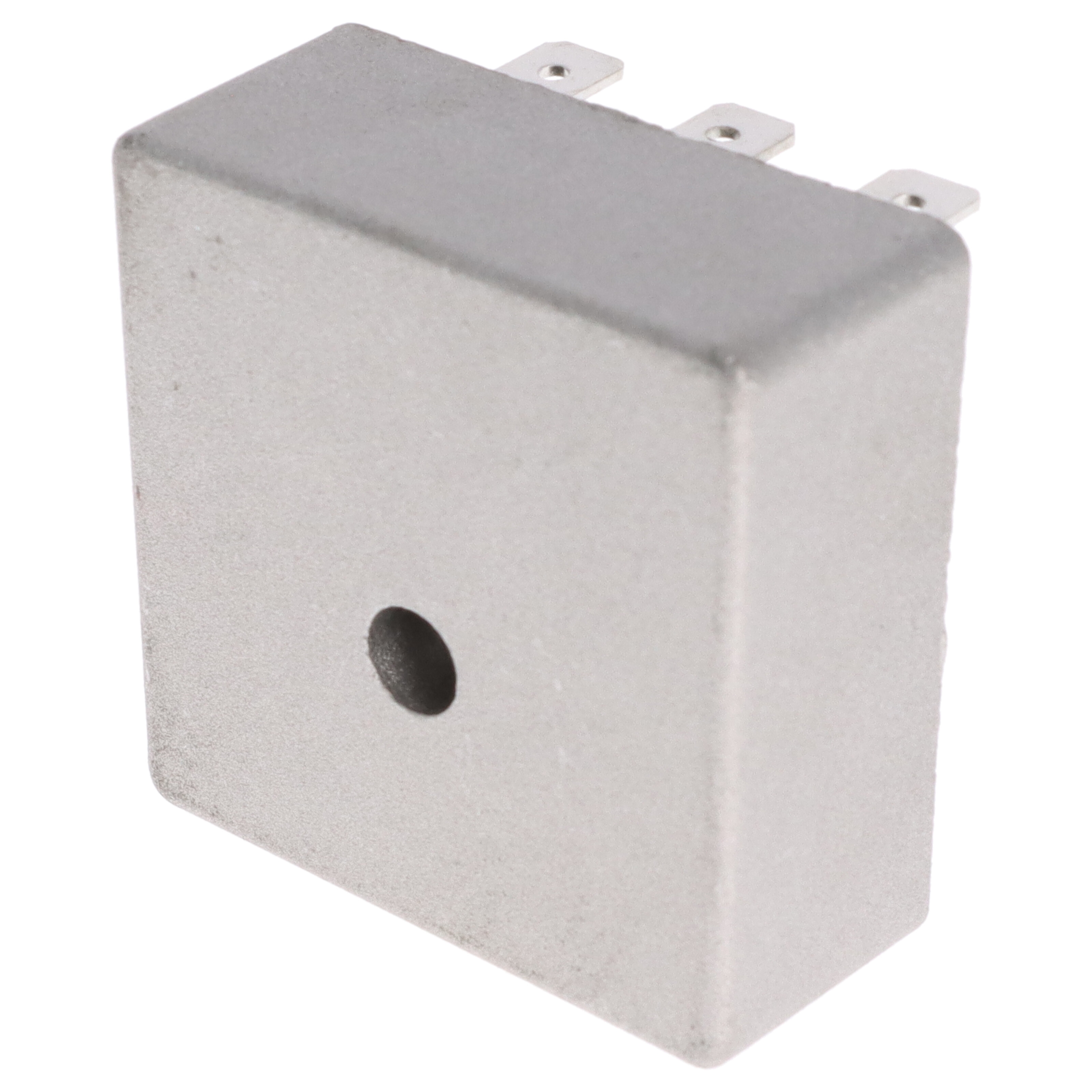 Regler Gleichrichter für Aprilia RS 50 1993 - 2010 Red Rose 1992 - 1999 MX 50 2003 - 2004