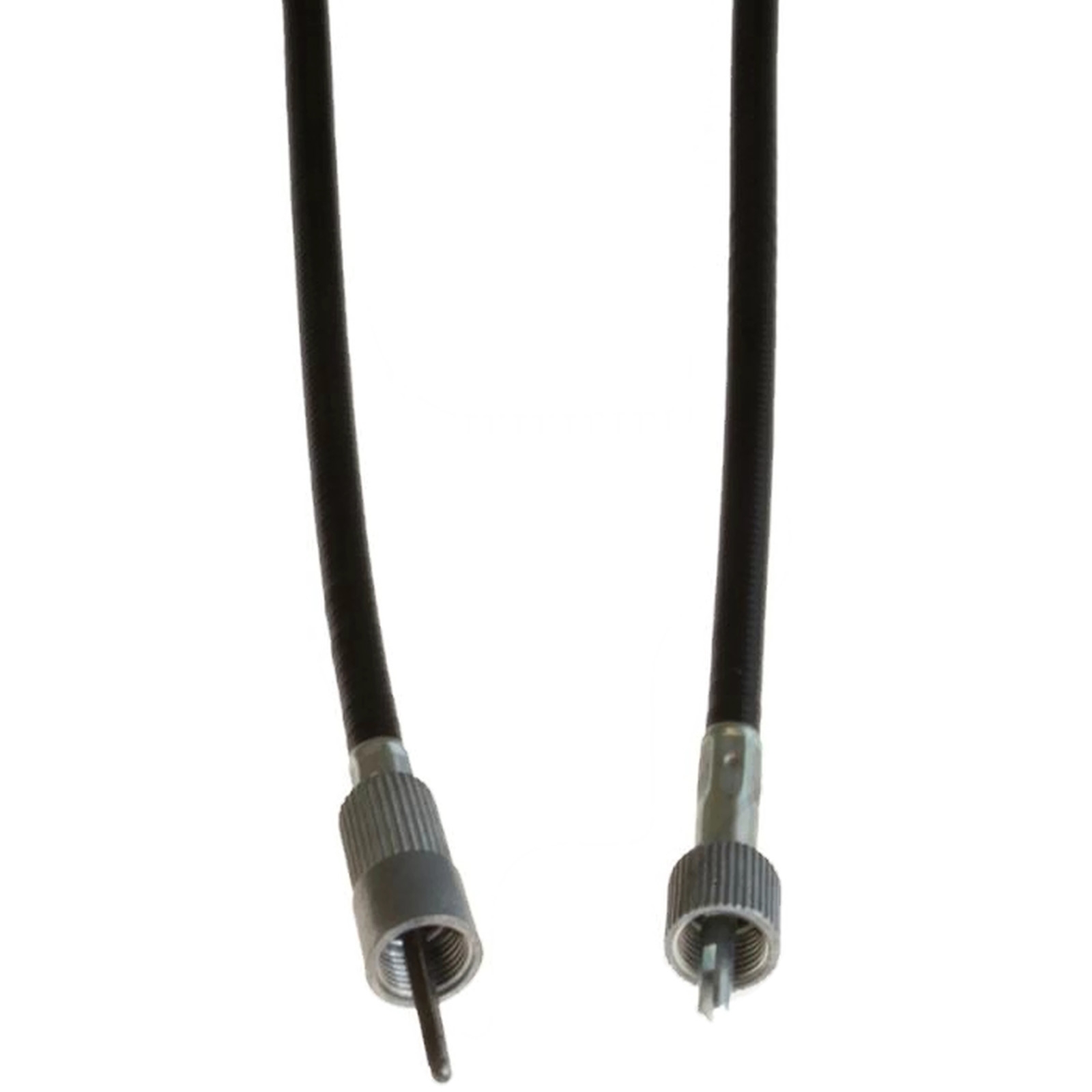 Tachowelle FP-4055/7316417 für Kawasaki ER500 GPX600 KLE500 ZL ZR-7 ZX-6R ZZR400 600 1100