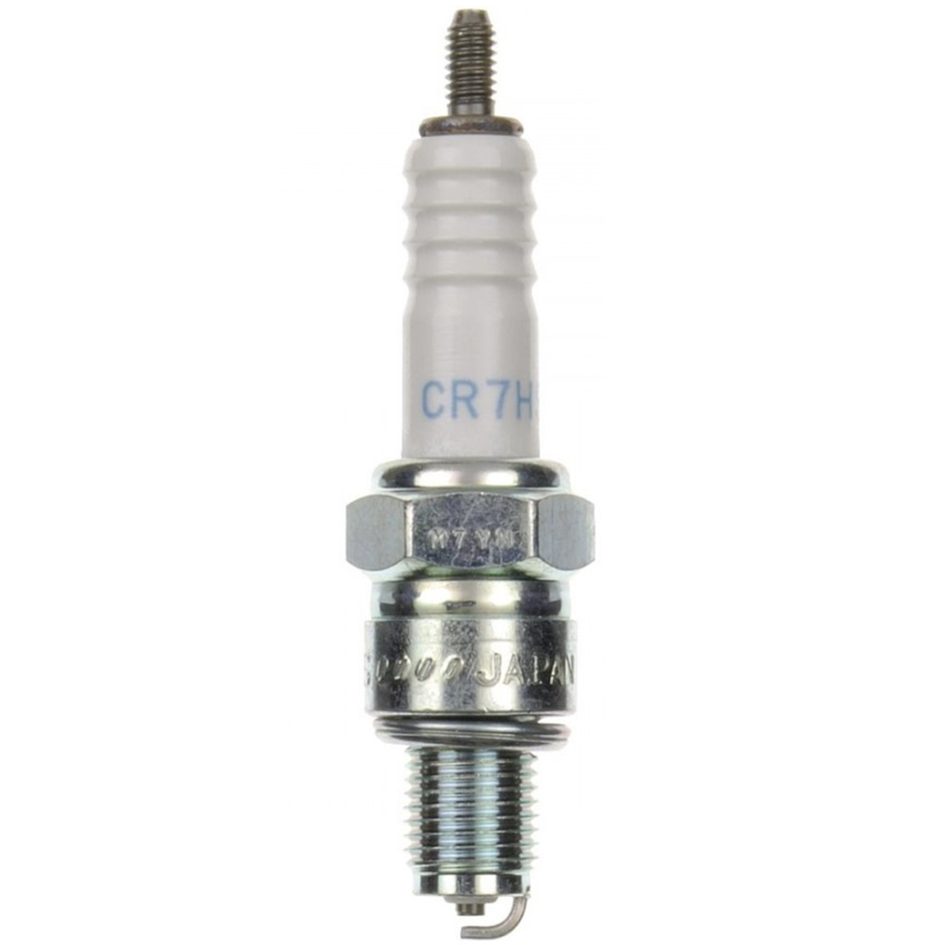 NGK Zündkerze CR7HS 7223