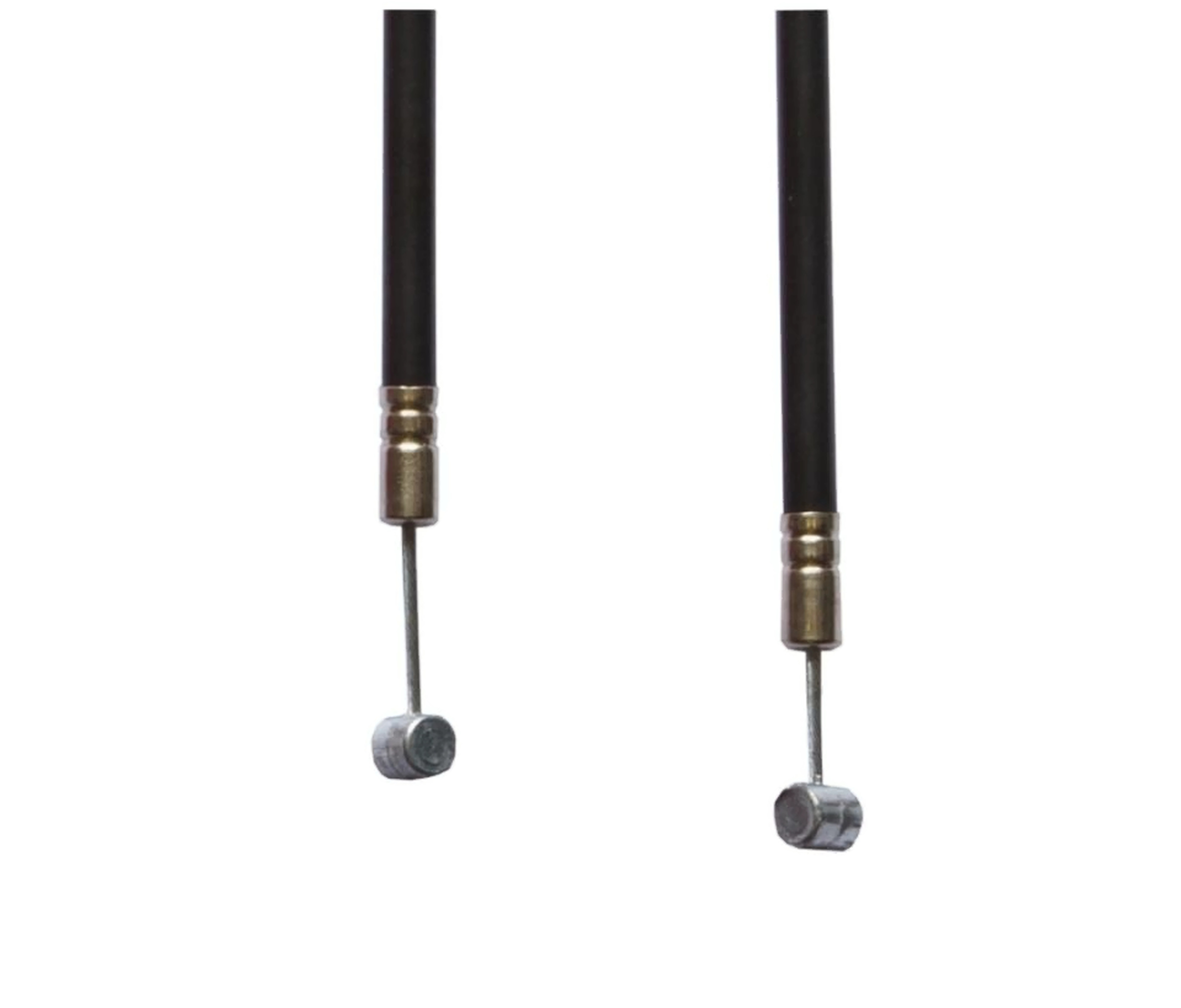 Chokezug Choke cable 773403GM