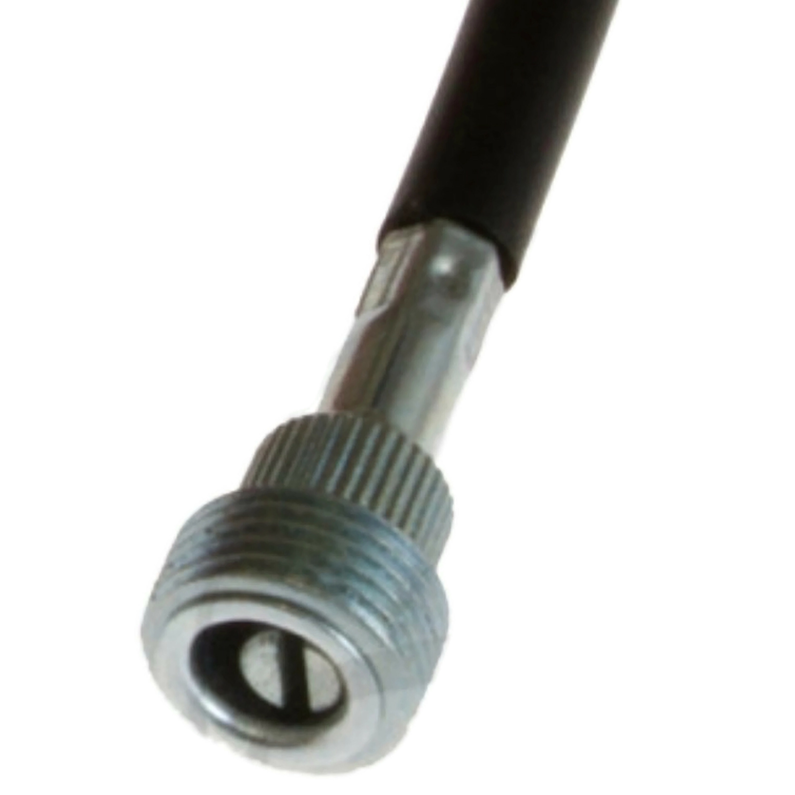 Drehzahlmesserwelle THA-302