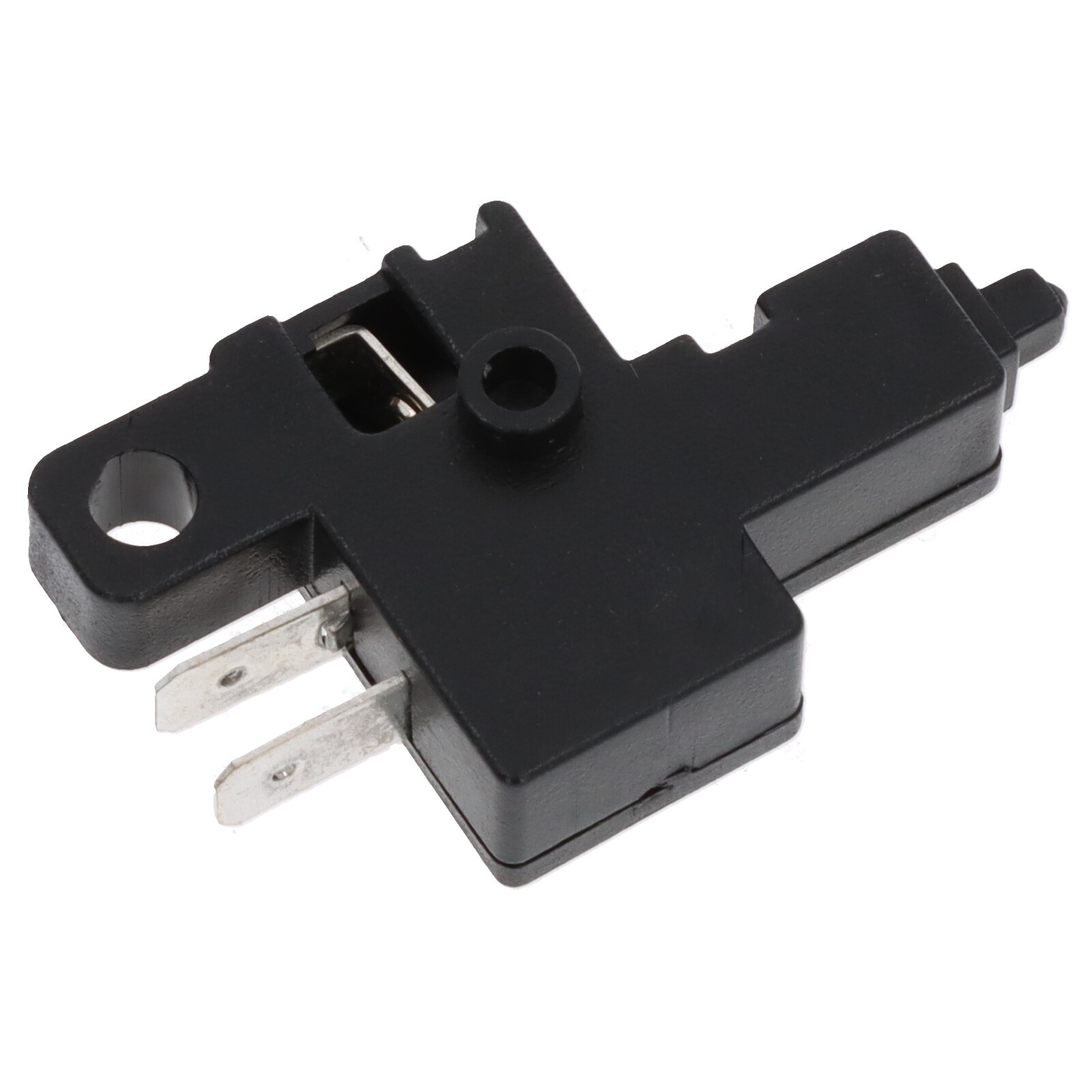 Kupplungsschalter für Honda CB CBR GL Goldwing ST VFR VTR Suzuki GSF GSX TL