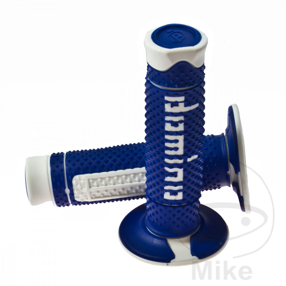 Domino Griffgummi blau/weiß A26041C4648A7-0
