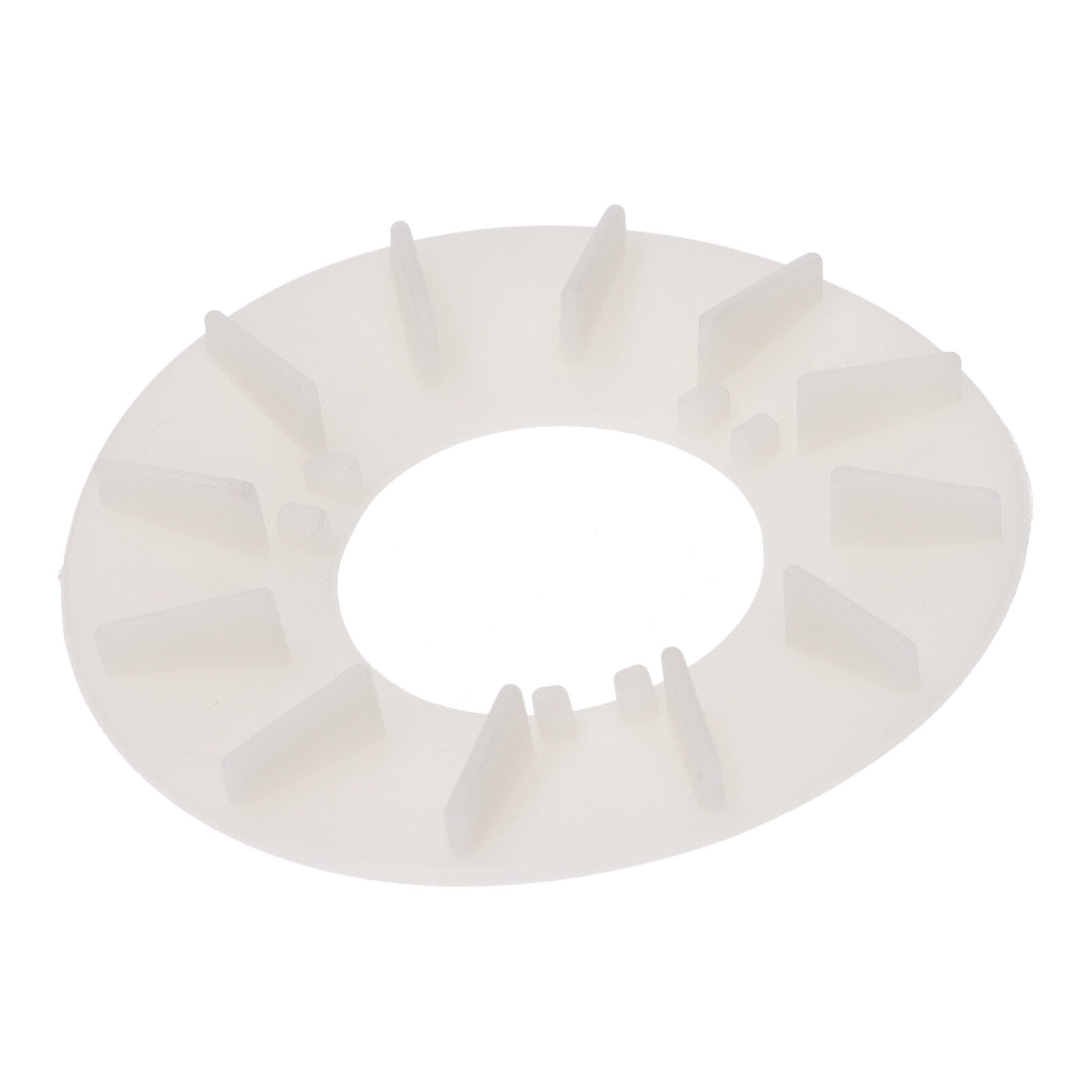 Lüfterrad Variomatik Variator Lüfter für China Roller YY50QT-15 50 4T Retro Star