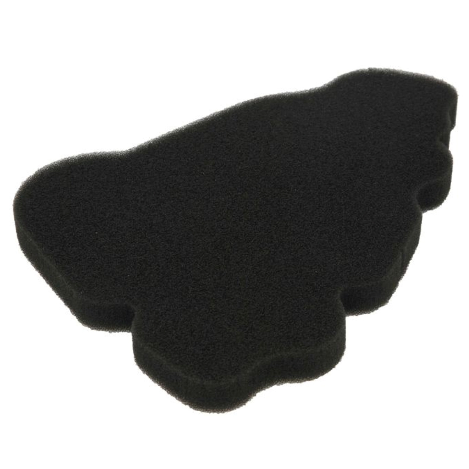 Luftfilter S410480200011 für Piaggio Skipper Vespa ET4 Italjet Torpedo Derbi Boulevard Benelli