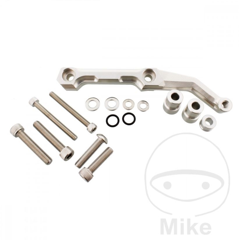 YSS Montagekit F Y-SD-KIT-02-006-X