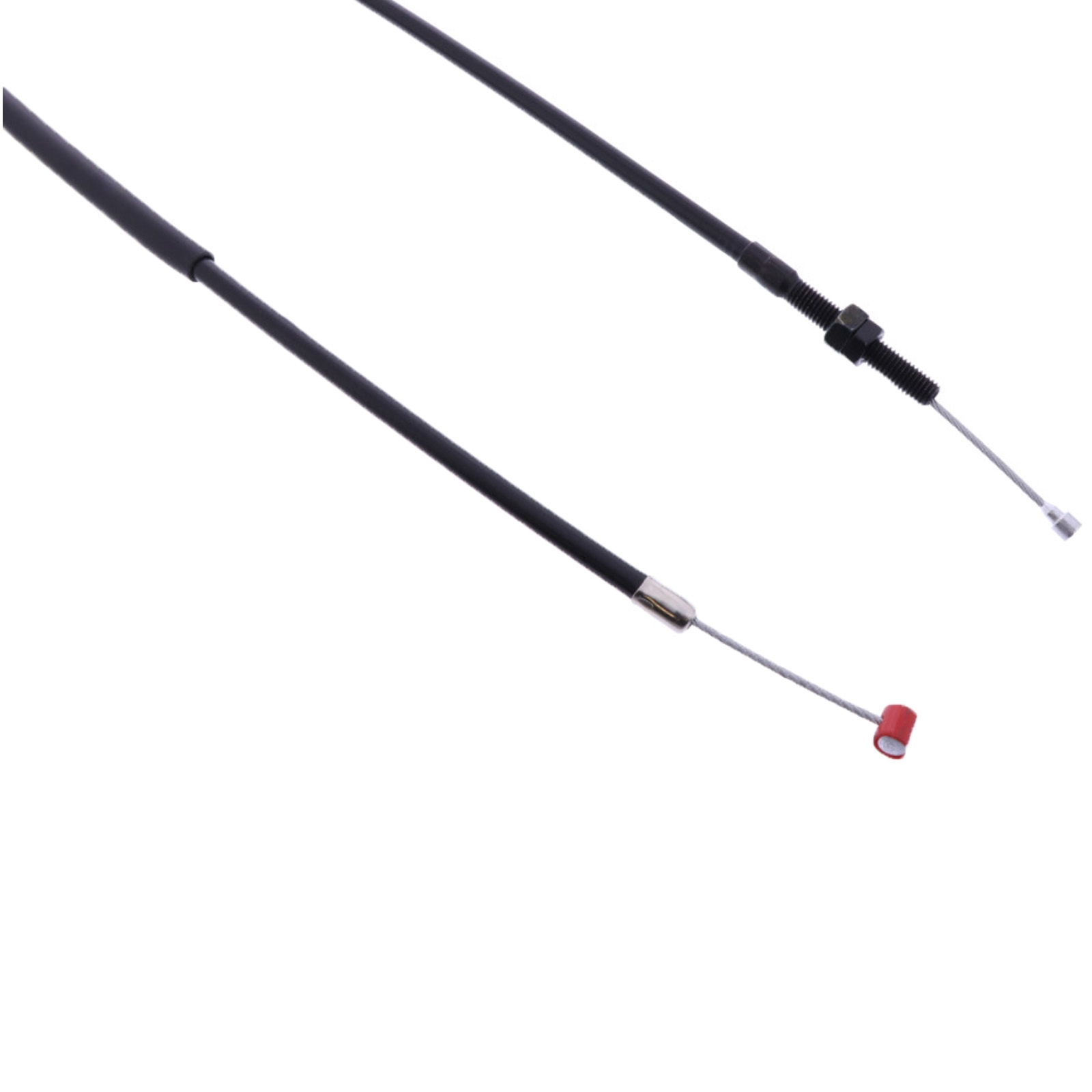 Kupplungszug Kupplungsseil für Honda Varadero XL 125 V 2001 - 2008 JC32A JC32C