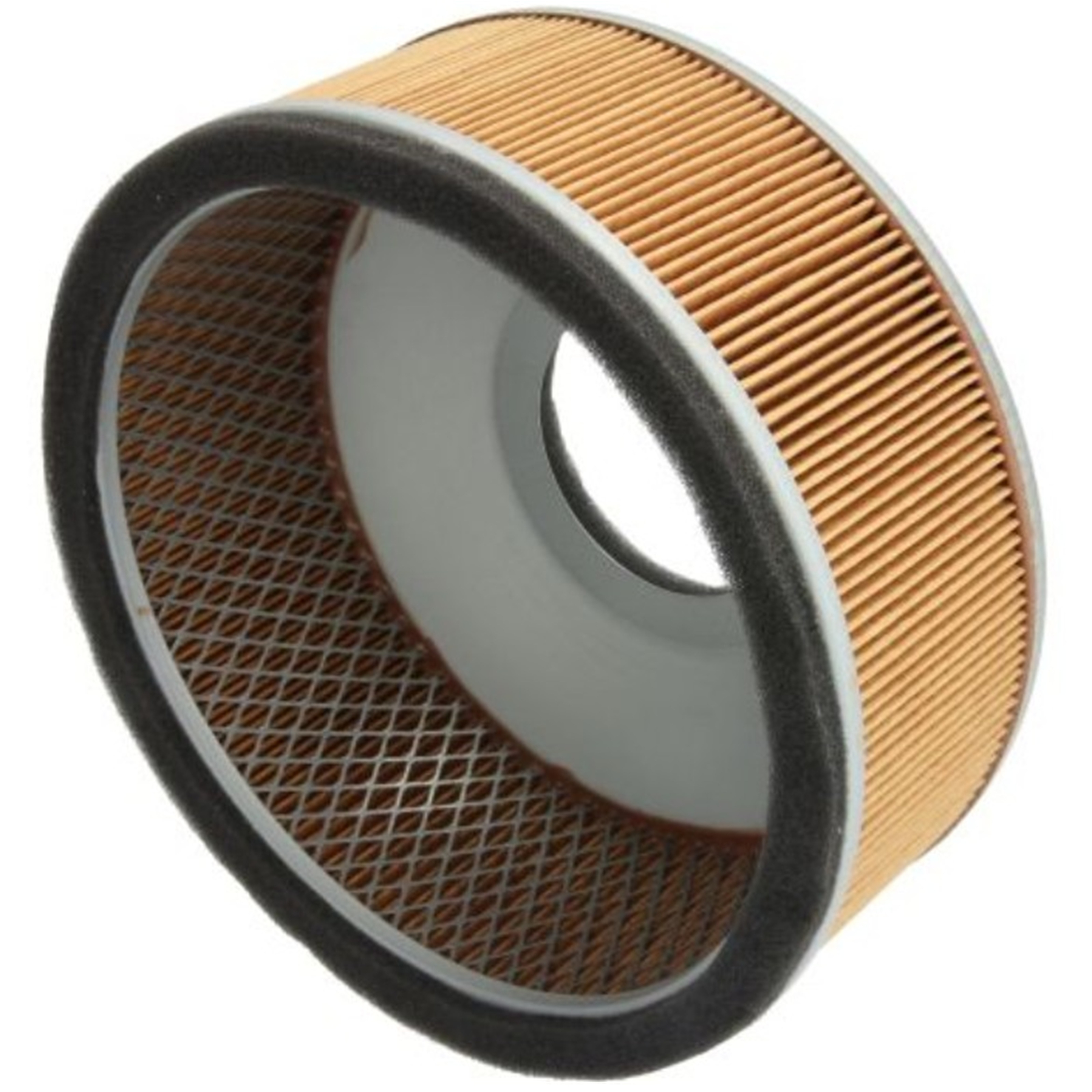 HIFLO Luftfilter HFA2801