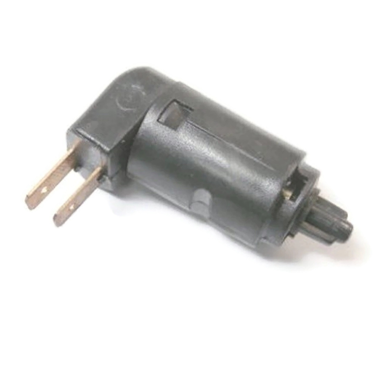 JMT Bremslichtschalter für Honda CB 250 650 750 900 CM 400 CX 500 GL 1000 1100