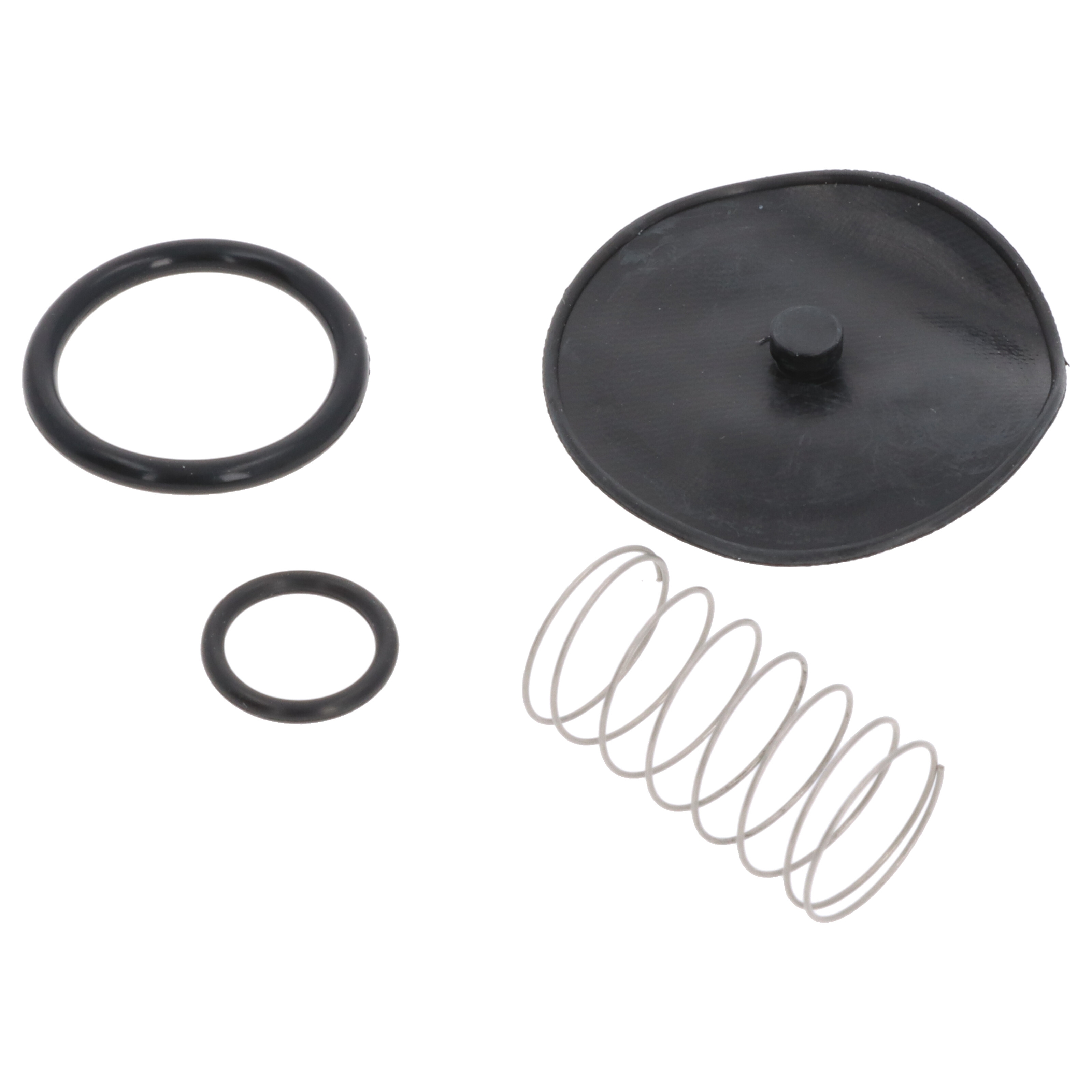 Benzinhahn Reparatursatz für Honda CBX550 650 750 CMX450 CX500 650 XL600V