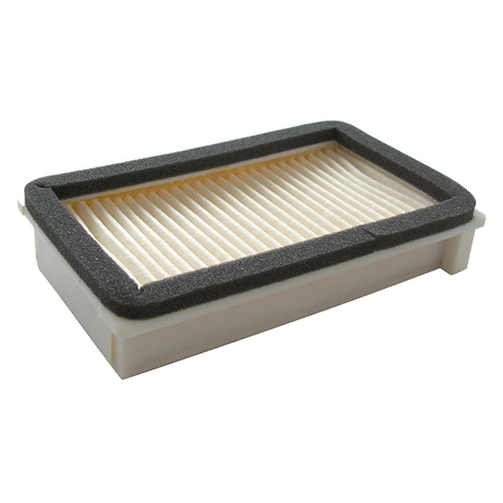MIW Luftfilter Y4152 für Yamaha XT600 E/K