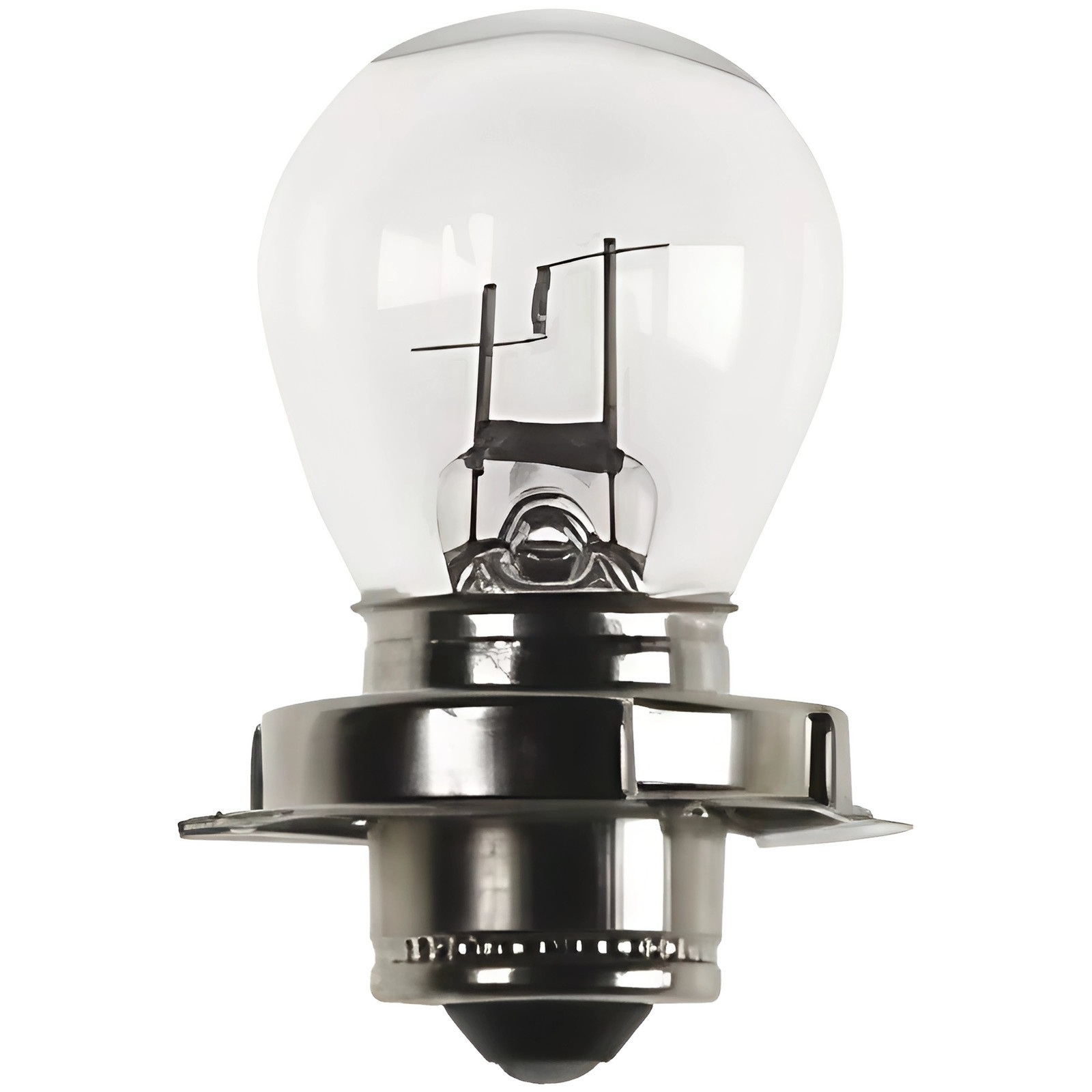 Lampe 6V15W 1364