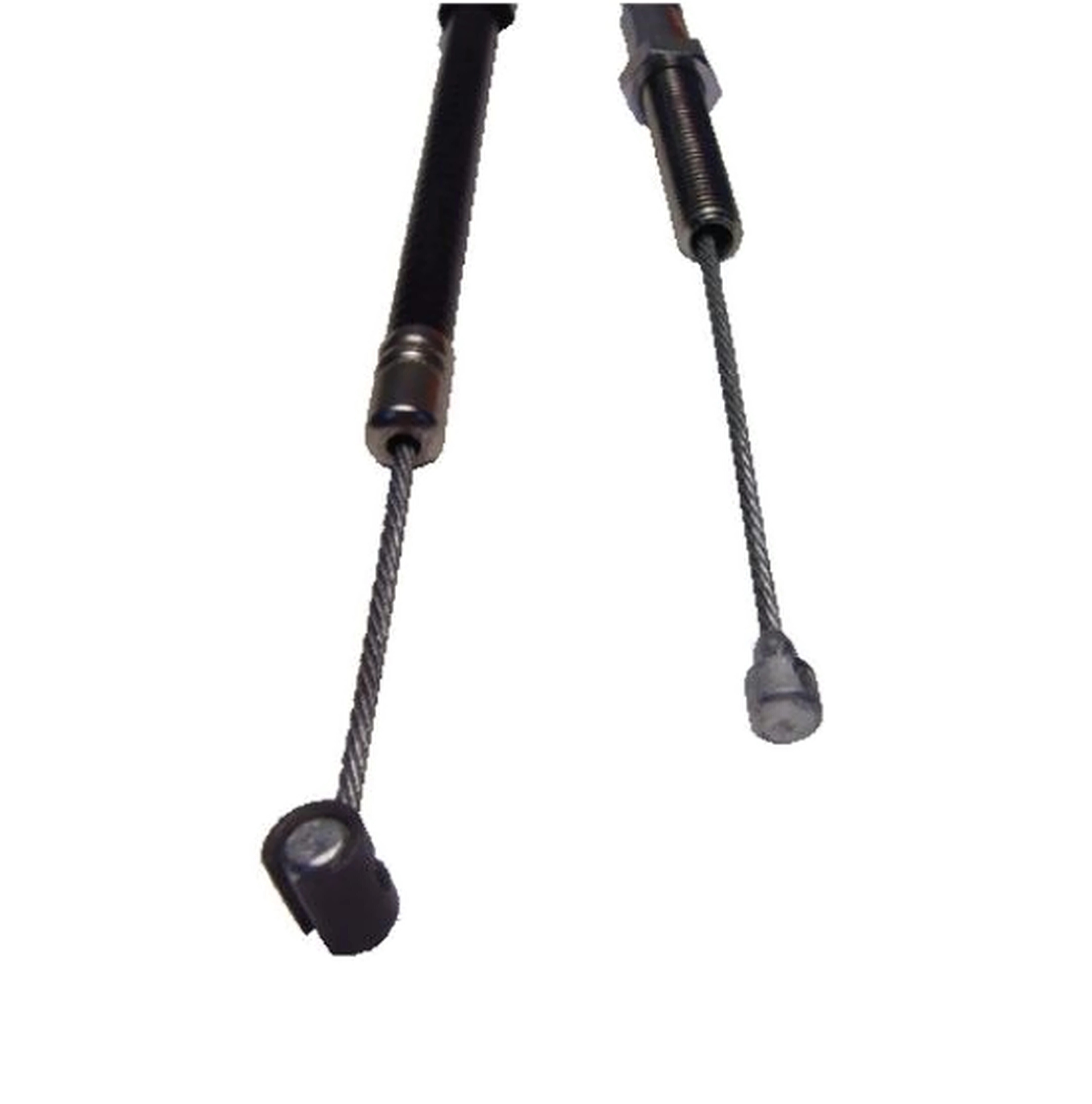 Kupplungszug SC-2127