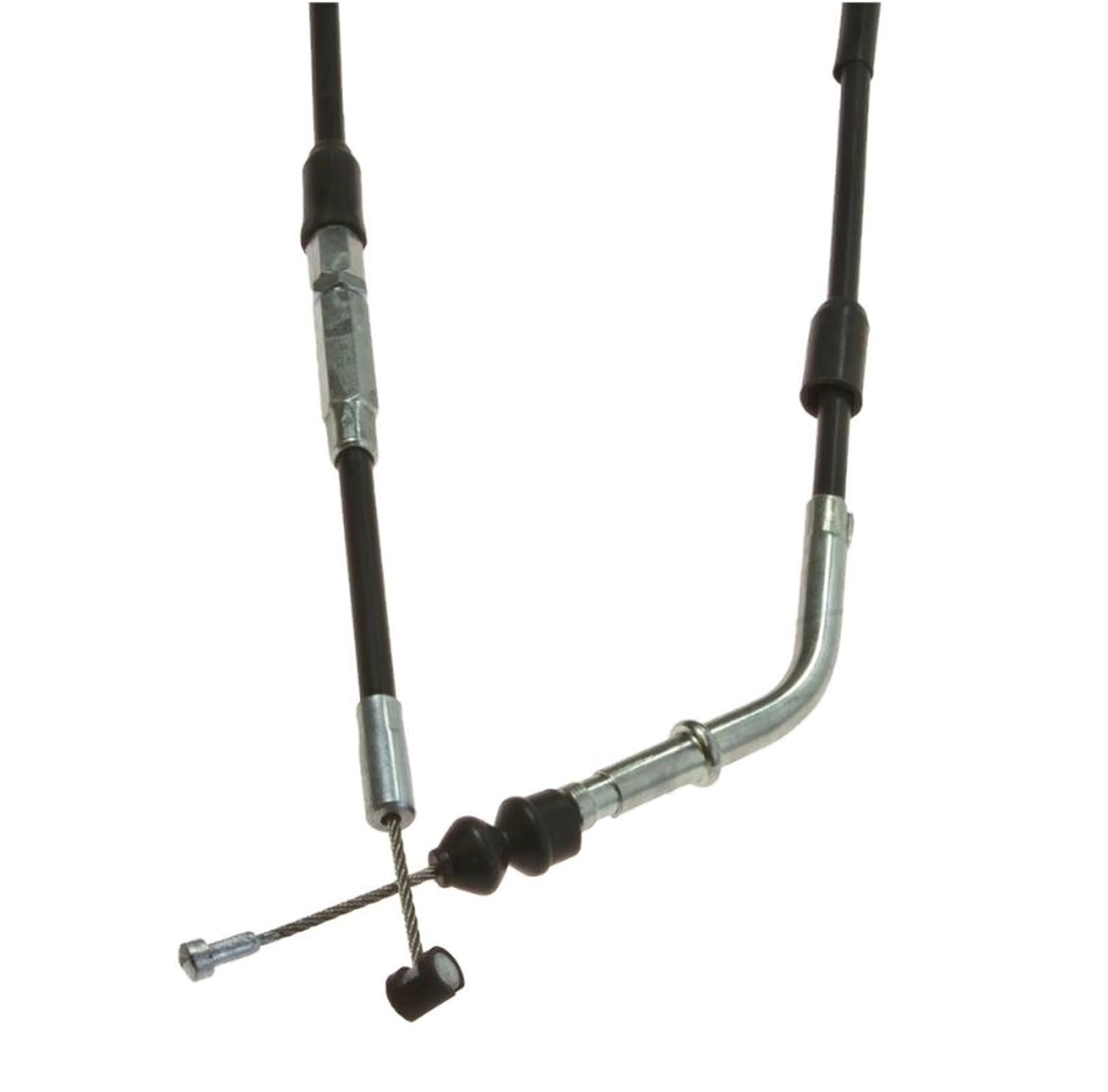 Kupplungszug clutch cable 775852R01A