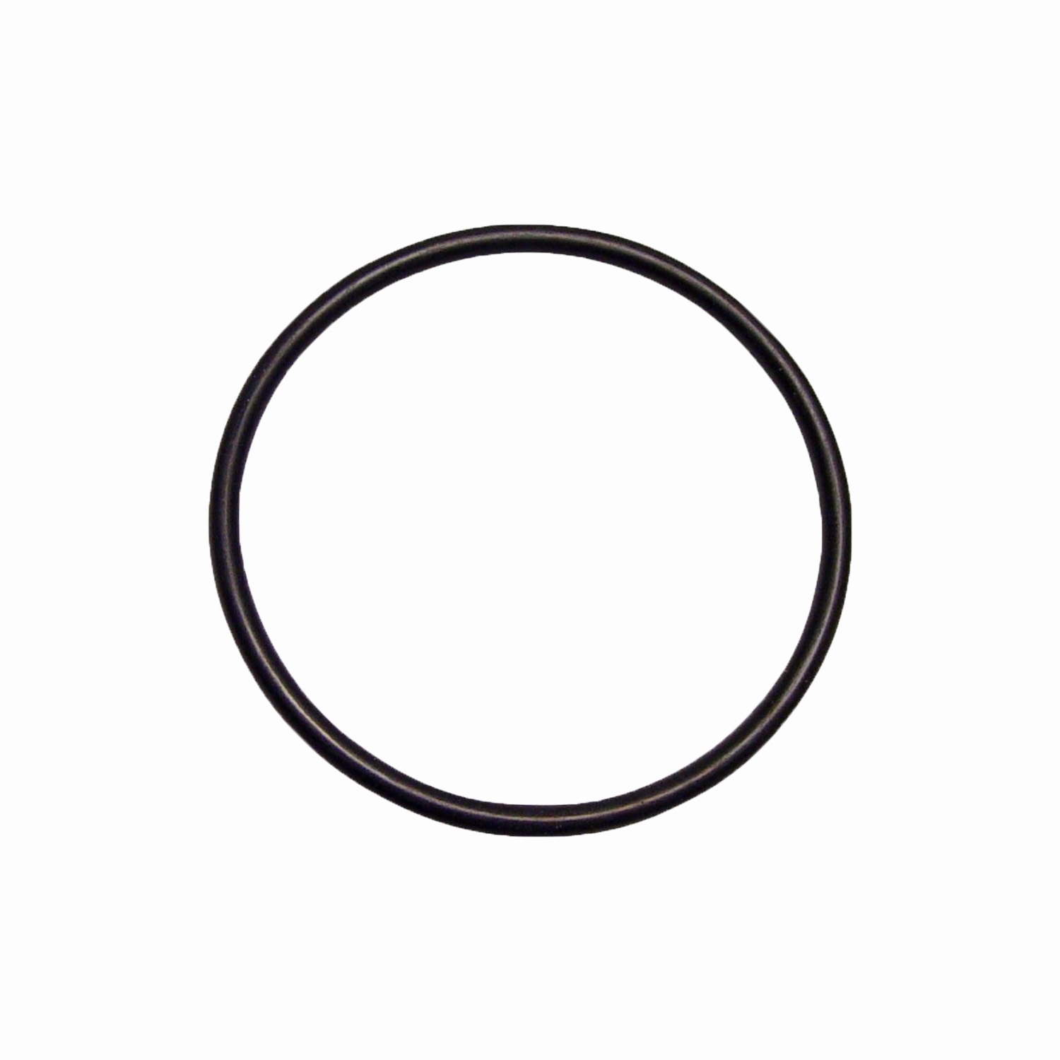 Ventildeckeldichtung O-Ring M752404160004 für Sym Allo Crox Fiddle Jet14 Jet4 Mask Mio Orbit