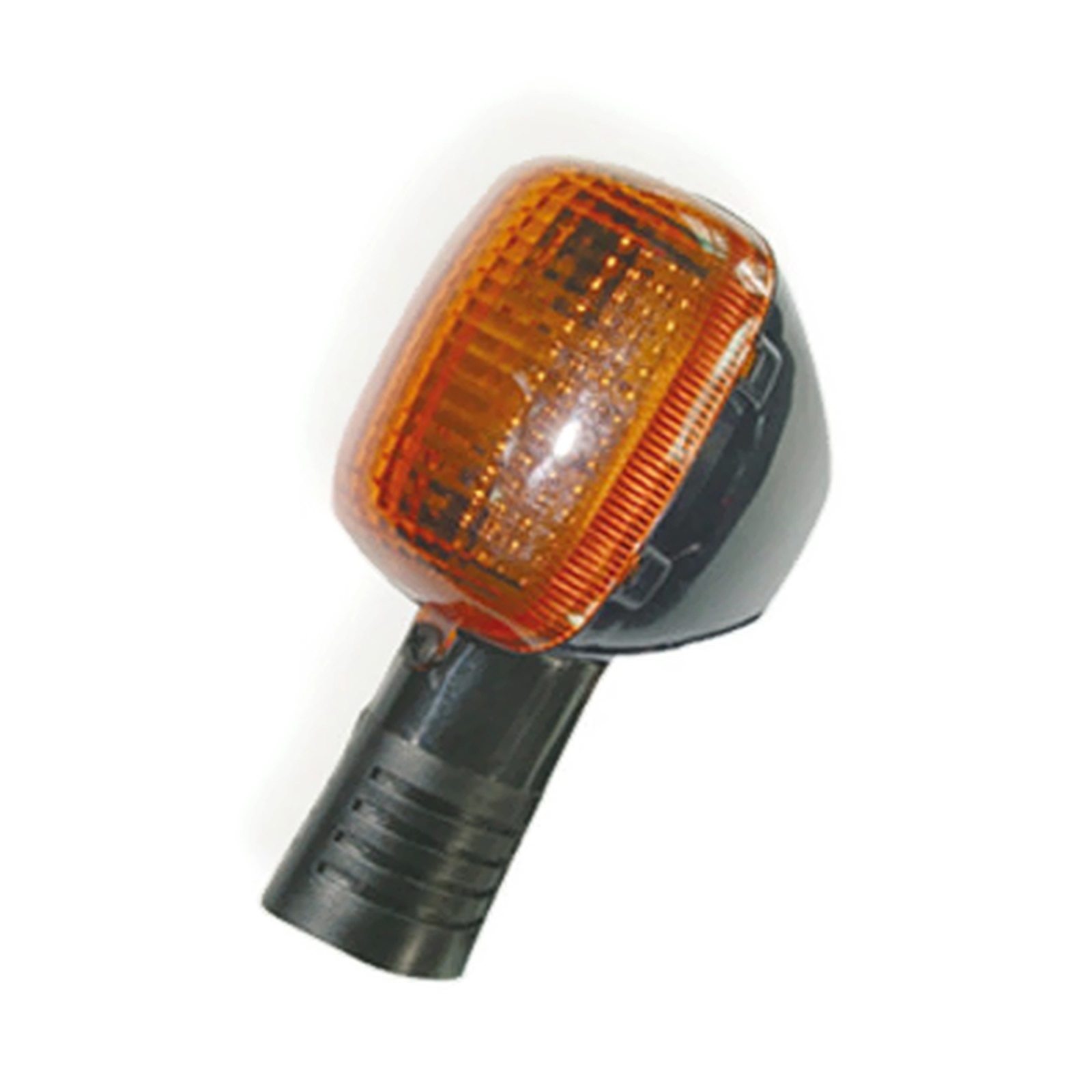 Vicma VIC-7030 Blinker für Honda CBR600 F 97-01 900 RR Fireblade 96-00 1100 XX Super Blackbird VTR 1000 SP1