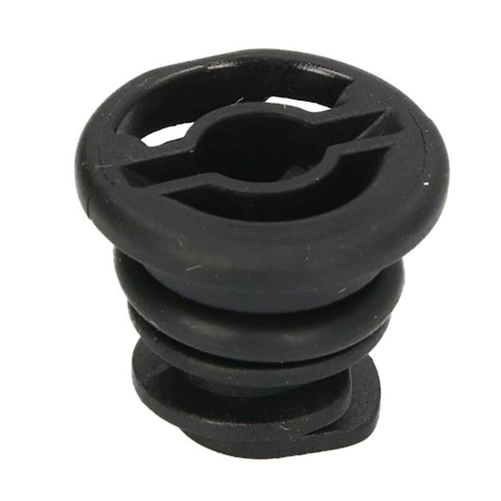 ELRING 588690 Ölablassschraube Ölwanne für Audi VW Seat Skoda Cupra Porsche