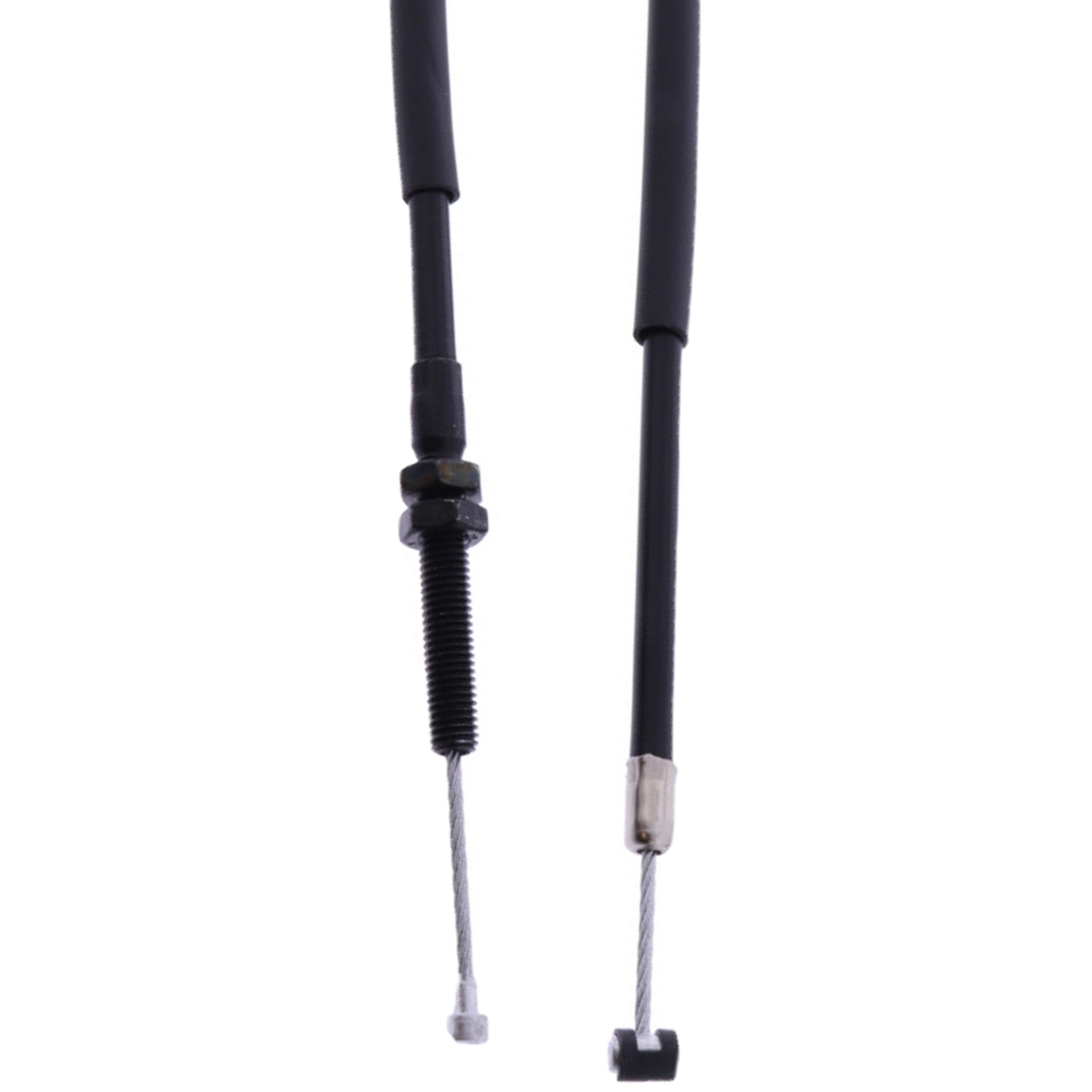 JMP Kupplungszug Kupplungsseil für Honda NC 750 SA ABS RC70B 2014 - 2015