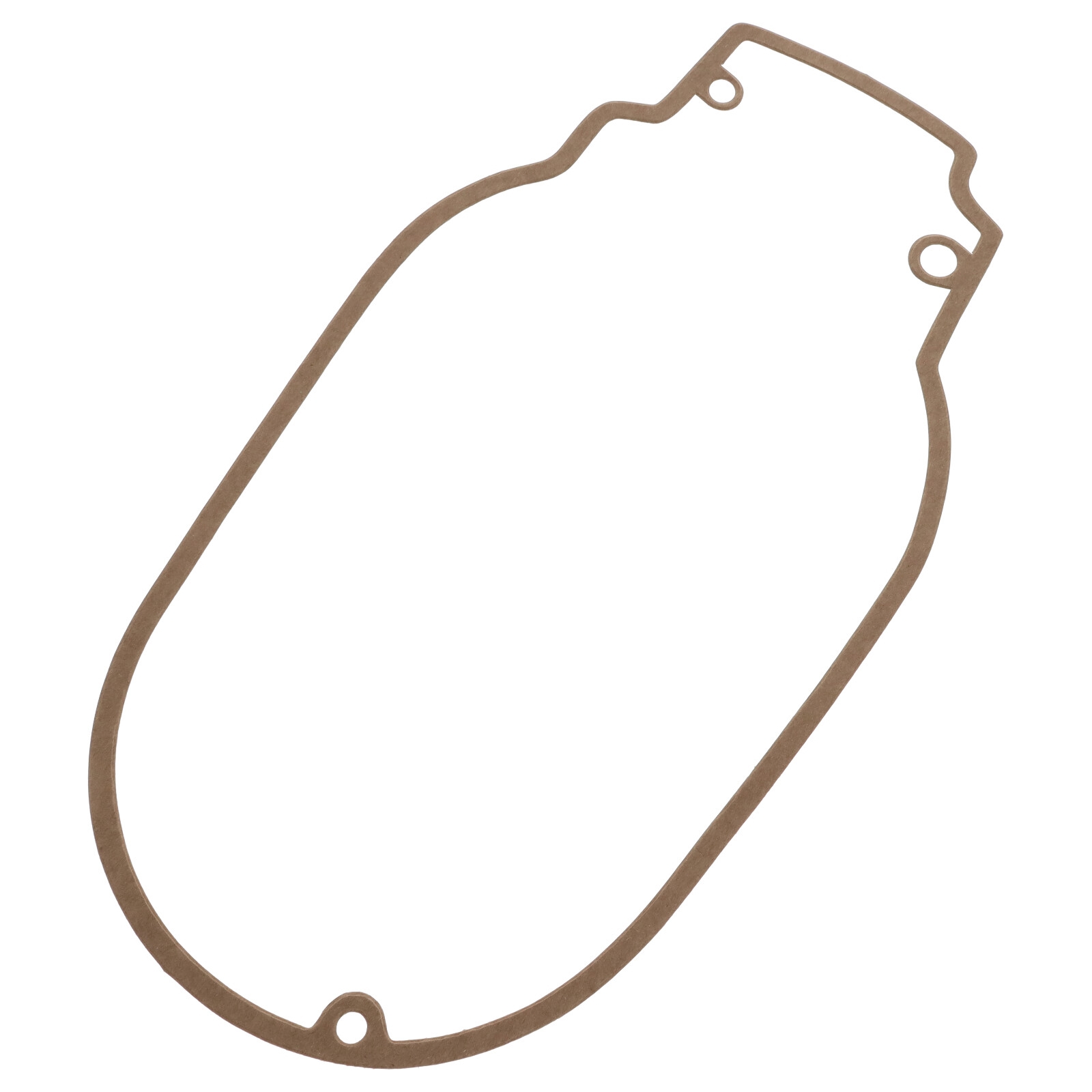 Motordichtsatz Dichtungssatz Motor für MZ ETZ 250 ETZ 251