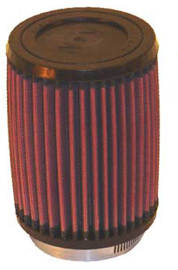 K&N Universal Sport Luftfilter RU-2410