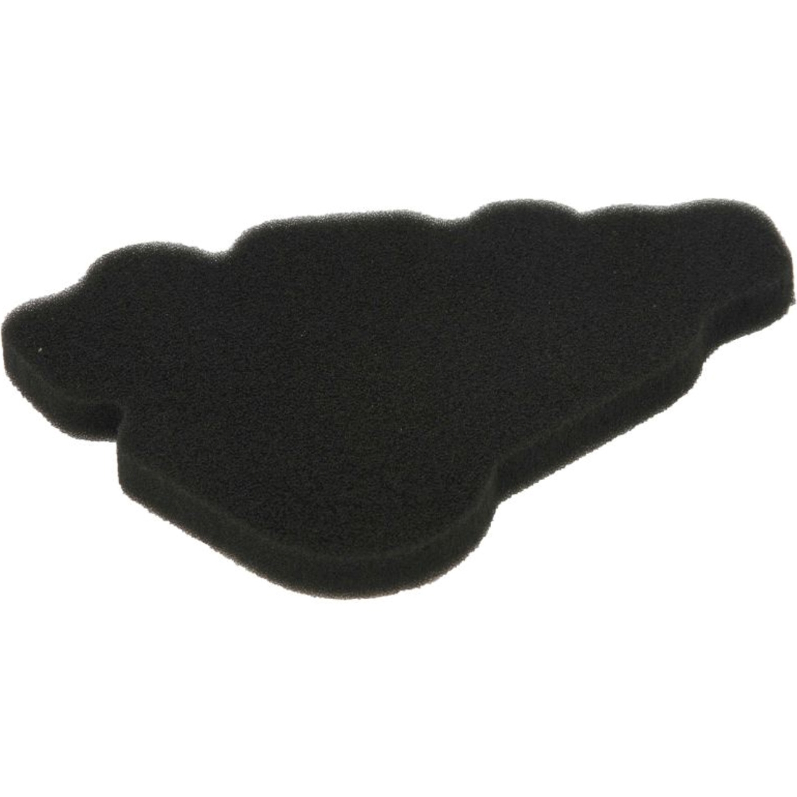 Luftfilter S410480200011 für Piaggio Skipper Vespa ET4 Italjet Torpedo Derbi Boulevard Benelli