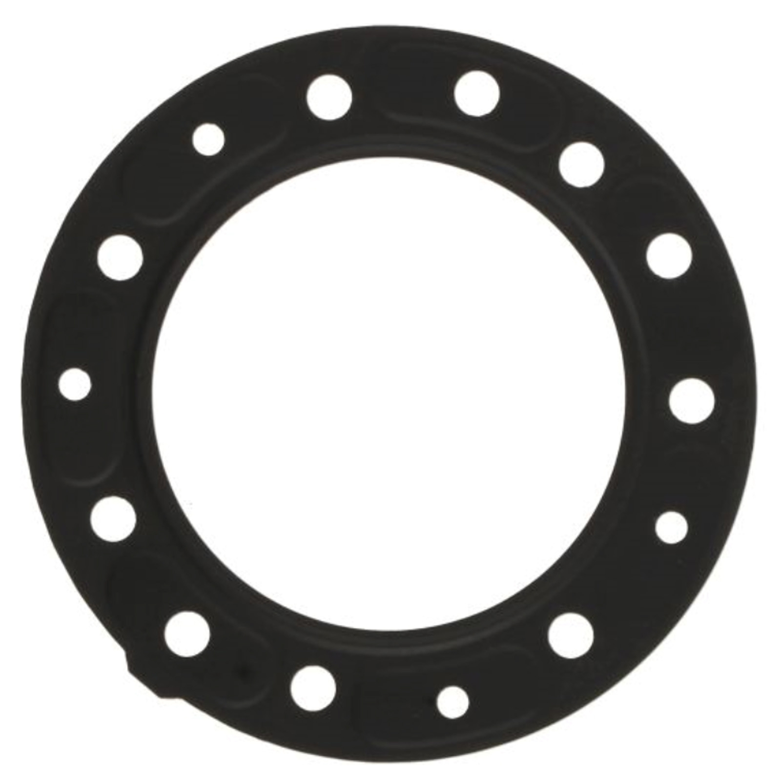 Zylinderkopfdichtung S410210001083 für Honda CR500 R 1989 - 2001 PE02 PE02A