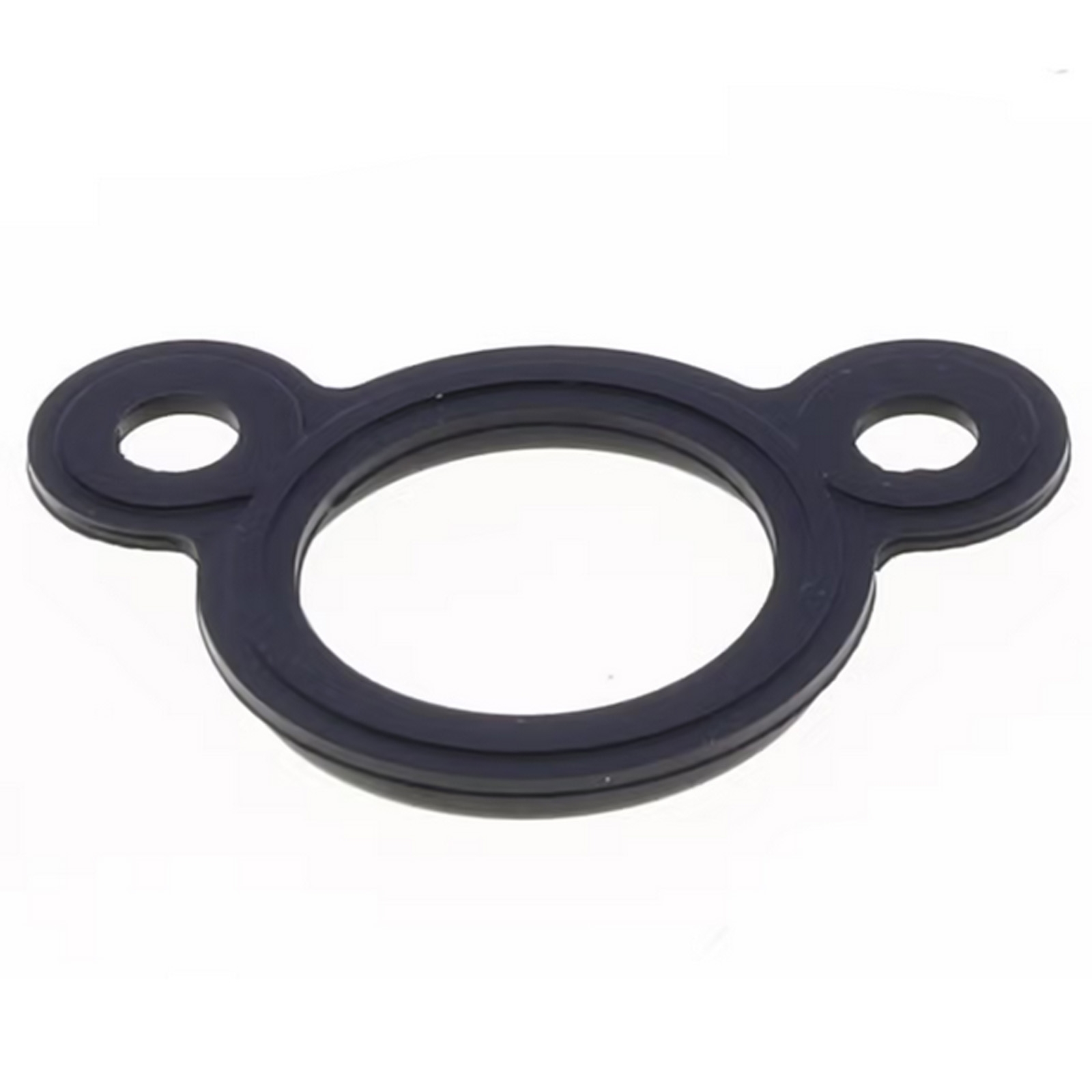 Kerzenschachtdichtung S410510015016 für Suzuki Bandit GSF 600 650 1200 GSX 600 750 1100 GSX-R 750 1100