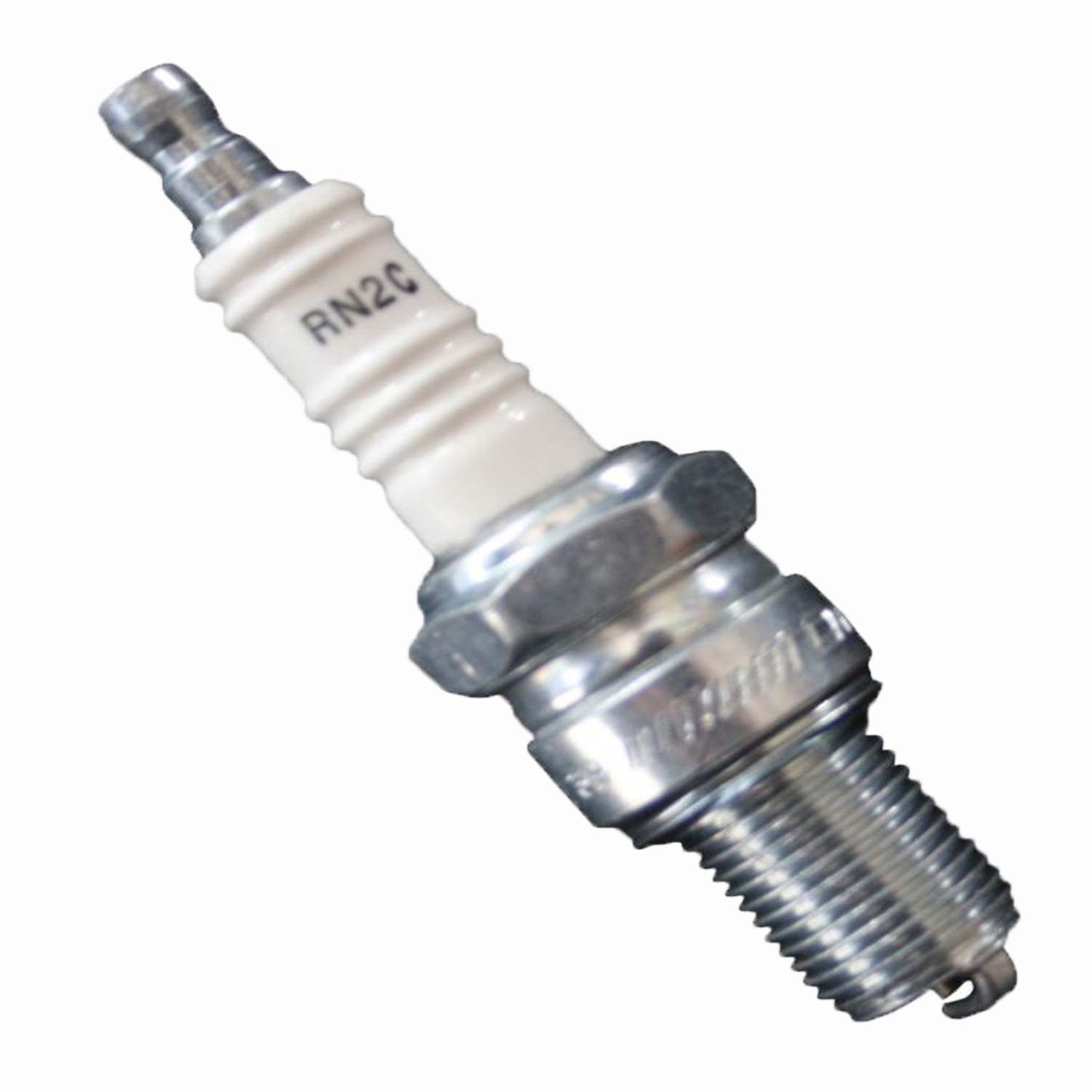 Zündkerze für Aprilia Derbi Gilera Runner Honda NSR Peugeot Piaggio Zip 2 OE091