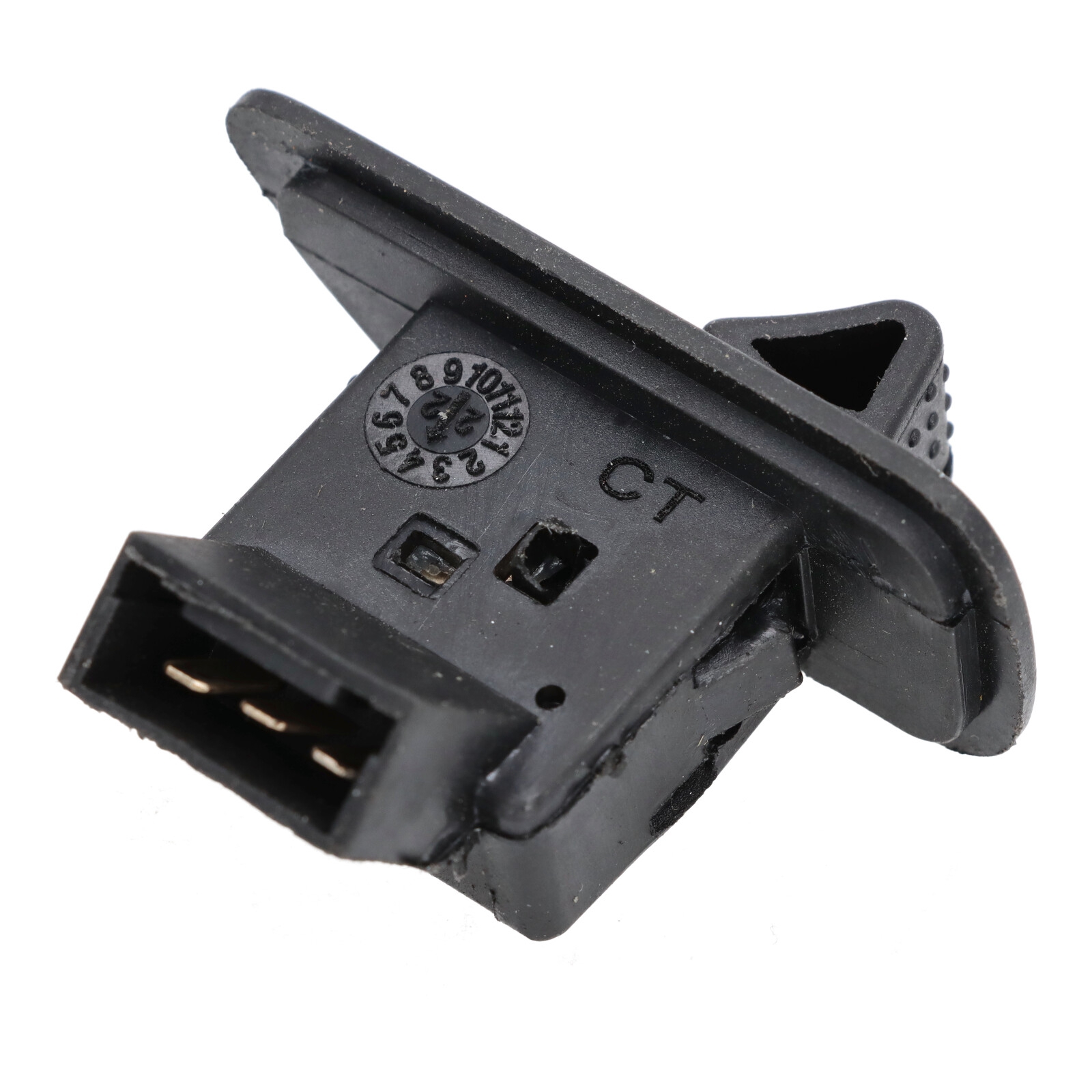 Lichtschalter für Gilera Runner 50 125 180 Piaggio X9 Zip 2