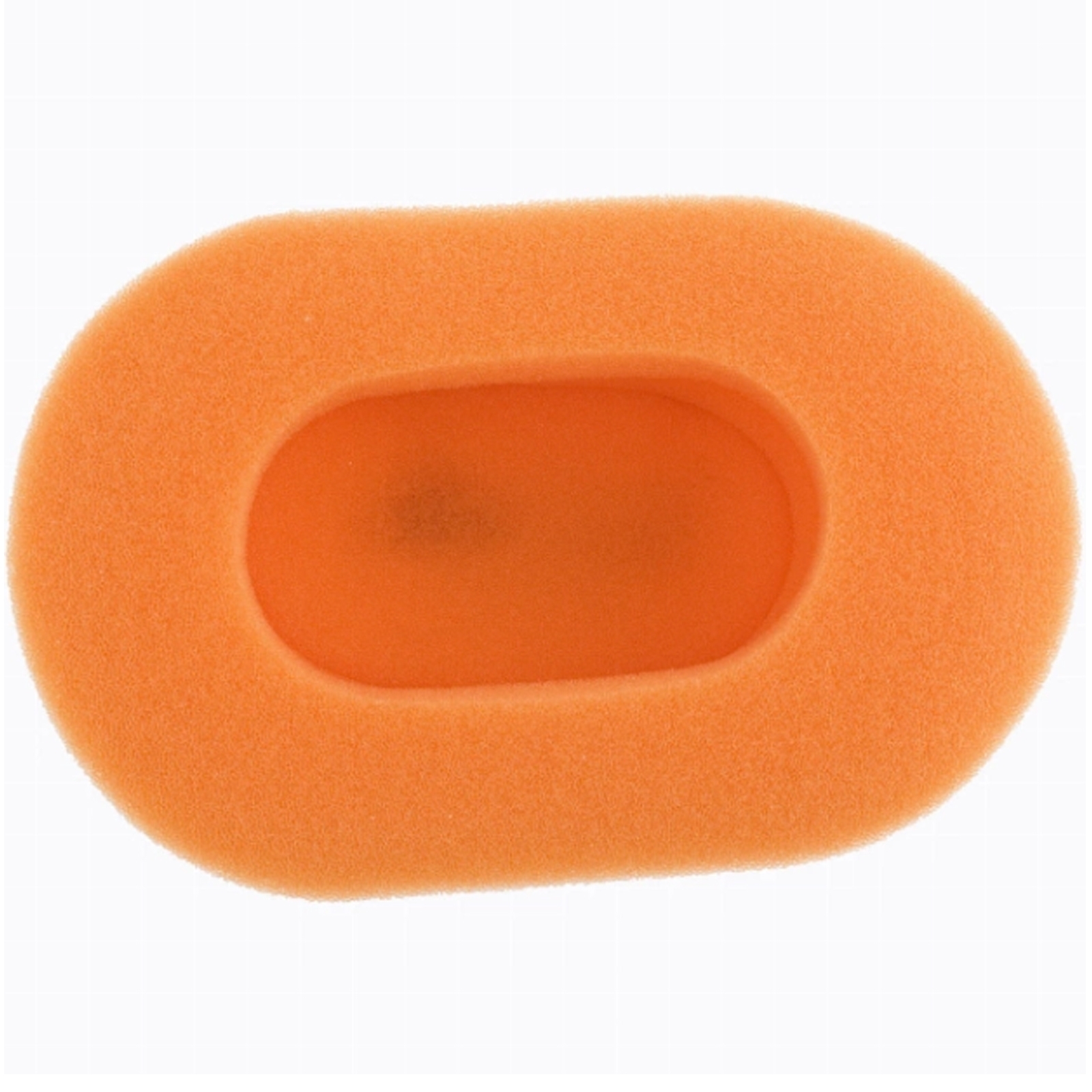 Twin Air 150321 Schaumstoff Luftfilter für Honda XR 200 ME020 XR250 R 1983-86 XR500 1985-86