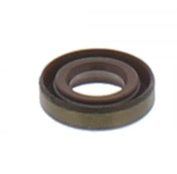 Wellendichtring 15x9x4 mm CLA51159 für BMW K75 K100 K1100 K1 1000