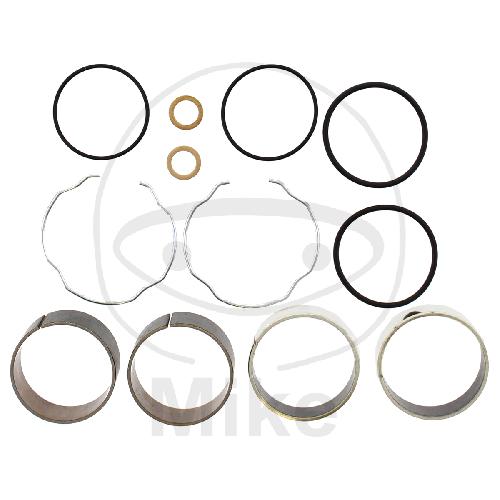 All Balls Gabel-Repsatz komplett 38-6114