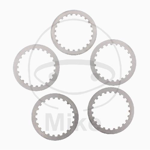 TRW Lucas Kupplungsscheiben MES363-5 TRW-Lucas