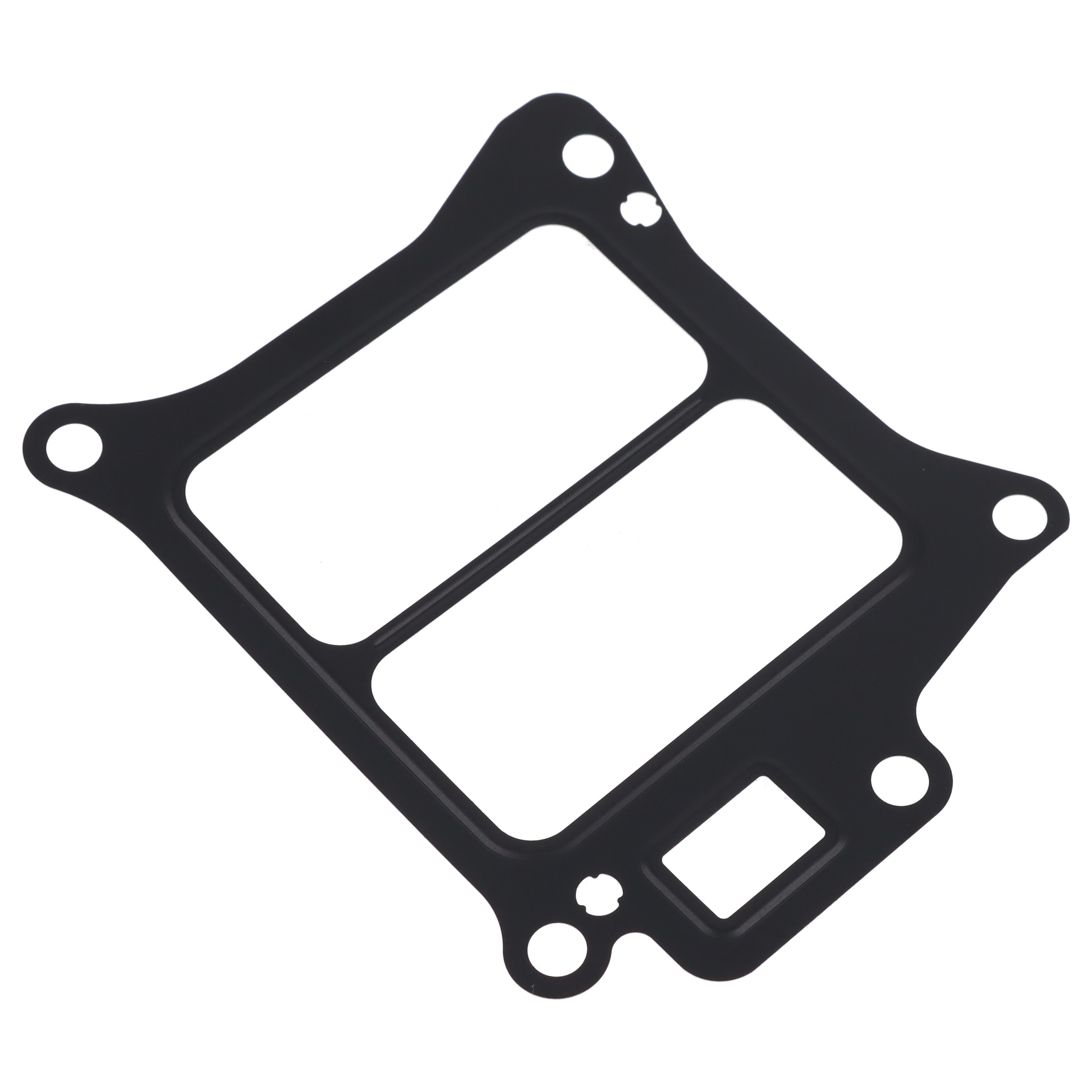 Elring 013.630 Dichtung AGR-Ventil für Volvo S60 S80 S90 V40 V60 V70 V90 XC40 XC60 XC70 XC90