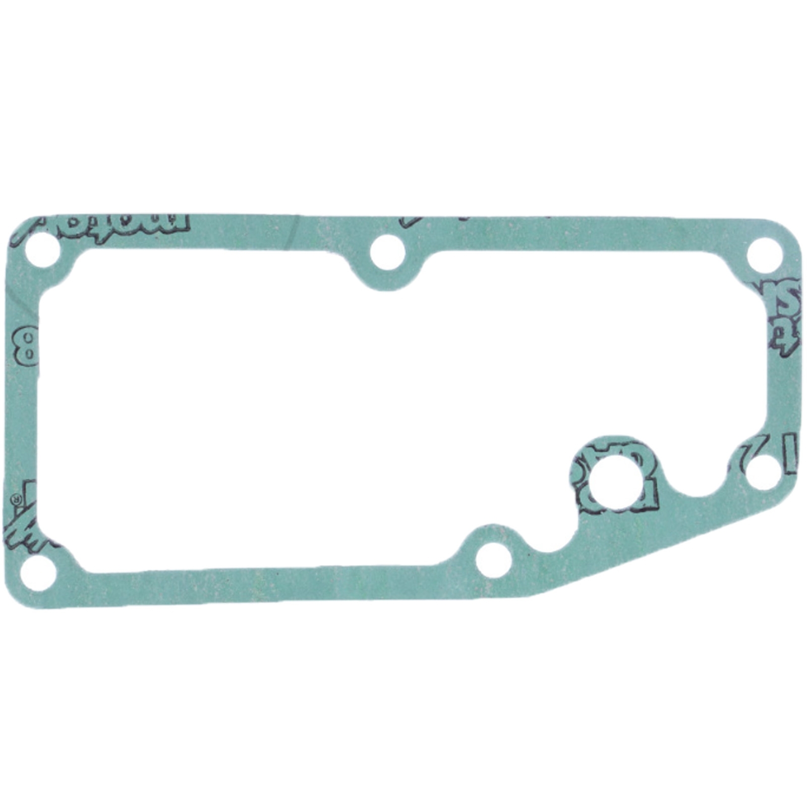 Ölwannendichtung S410485021010 für Yamaha XT 500 1976 - 1989 SR 400 2014 - 2016