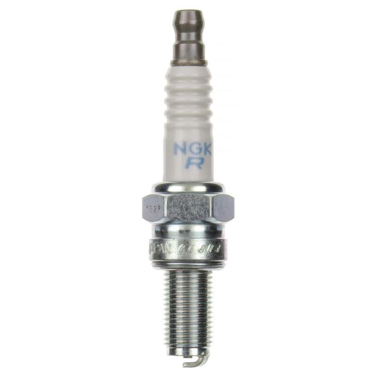 Inspektionskit für BMW C1 125 0191 2000-2004 C1 200 0192 2001-2004 Luftfilter Ölfilter Zündkerze