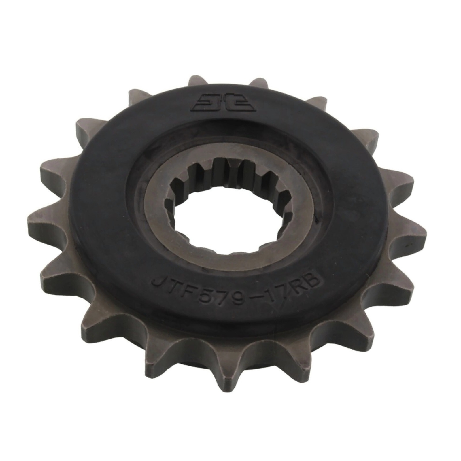 JT Ritzel 17Z Teilung 530 JT Sprockets JTF579.17RB