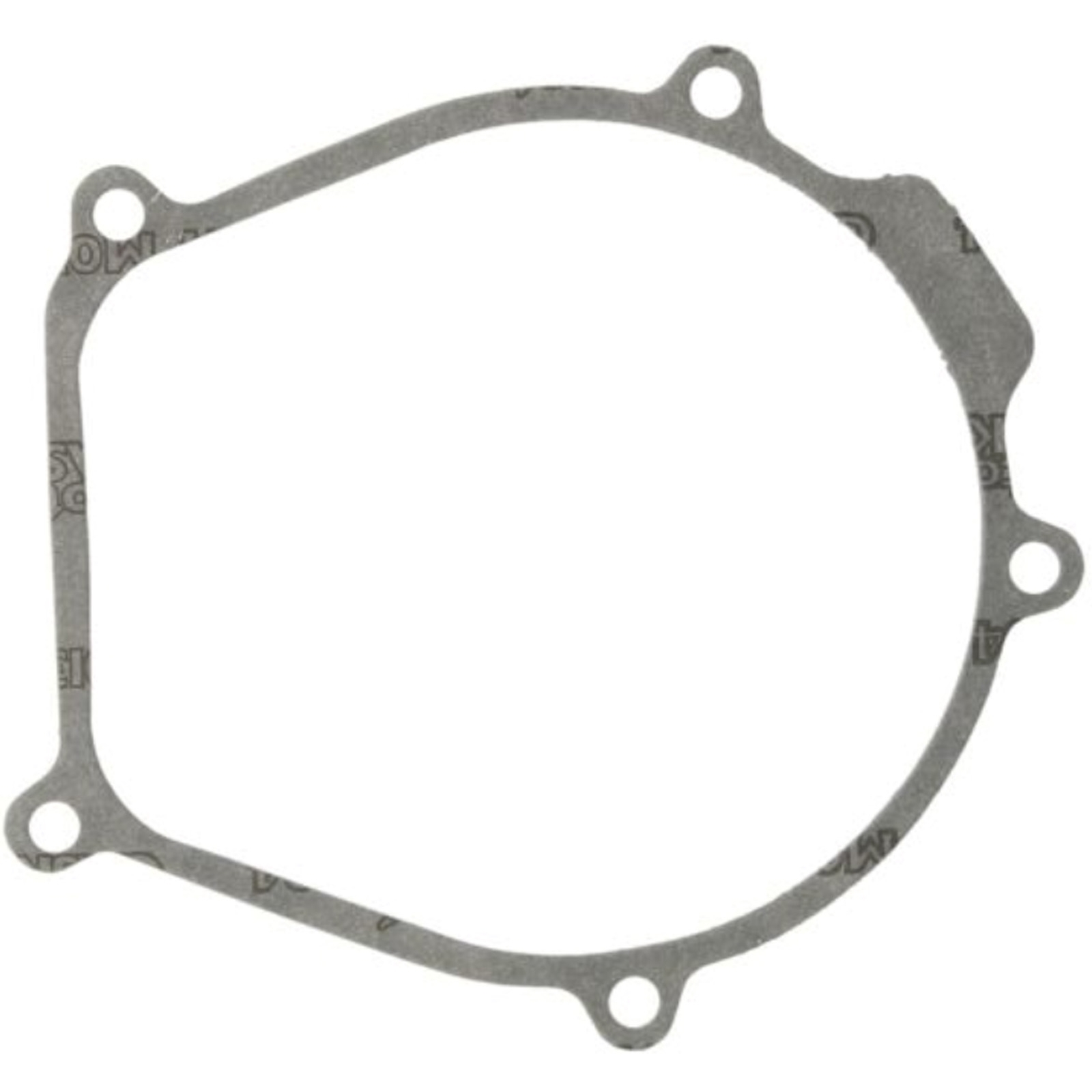 Lichtmaschinendeckeldichtung S410250017013 für Kawasaki KX250 1987 - 1989 KX250F KX250G