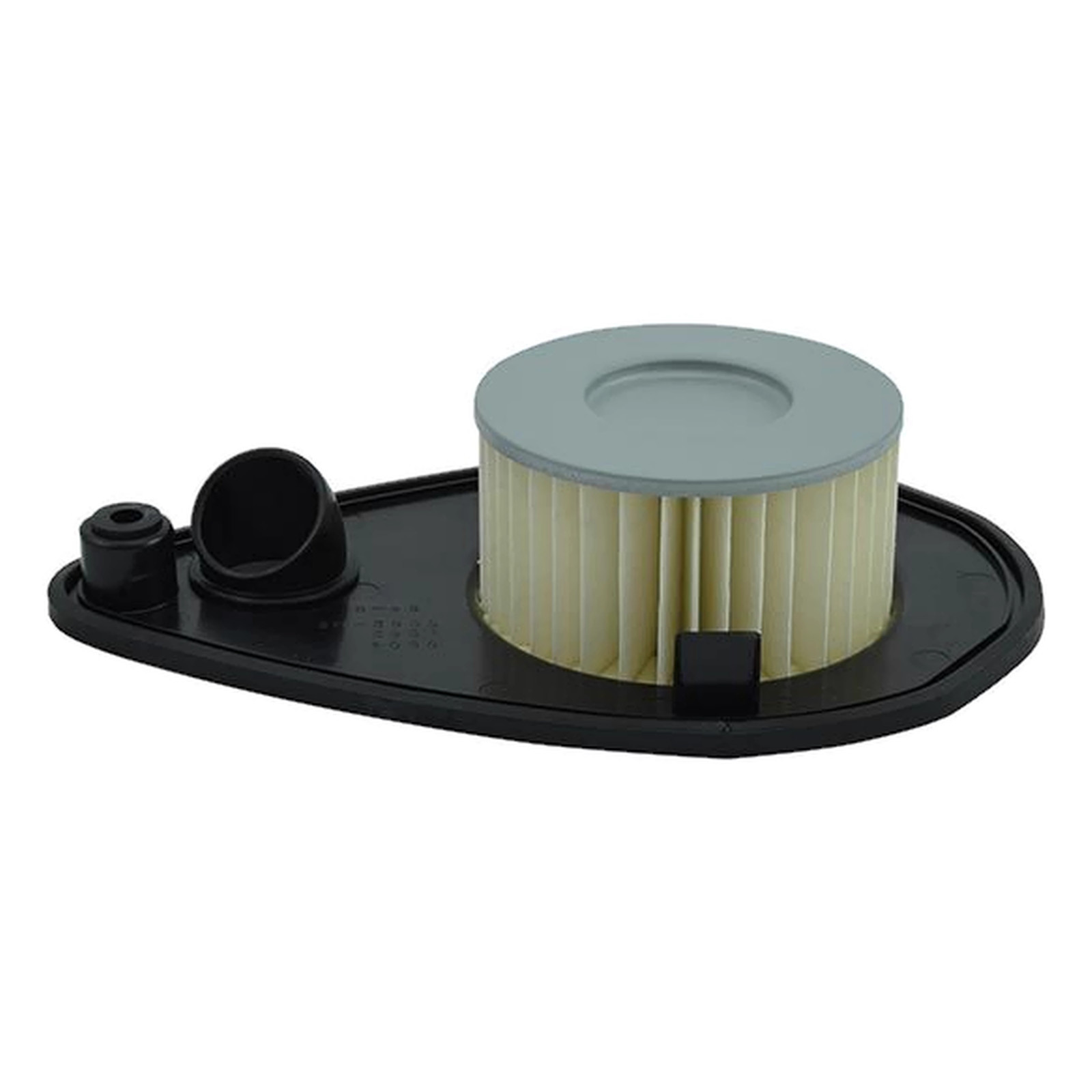 MIW Luftfilter S3194 für Suzuki M800 Interuder (05-08)